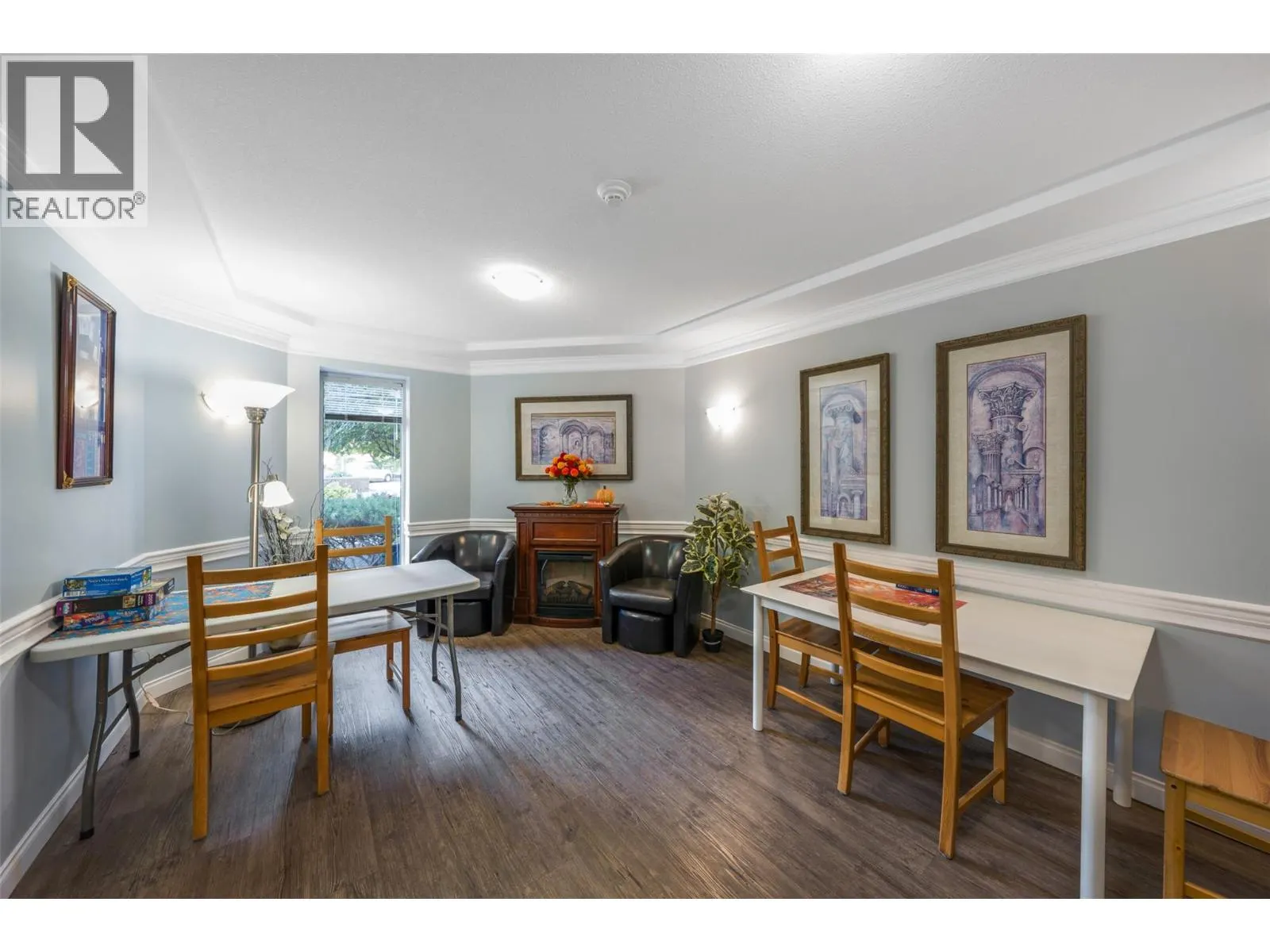 933 Harvey Avenue Unit# 106