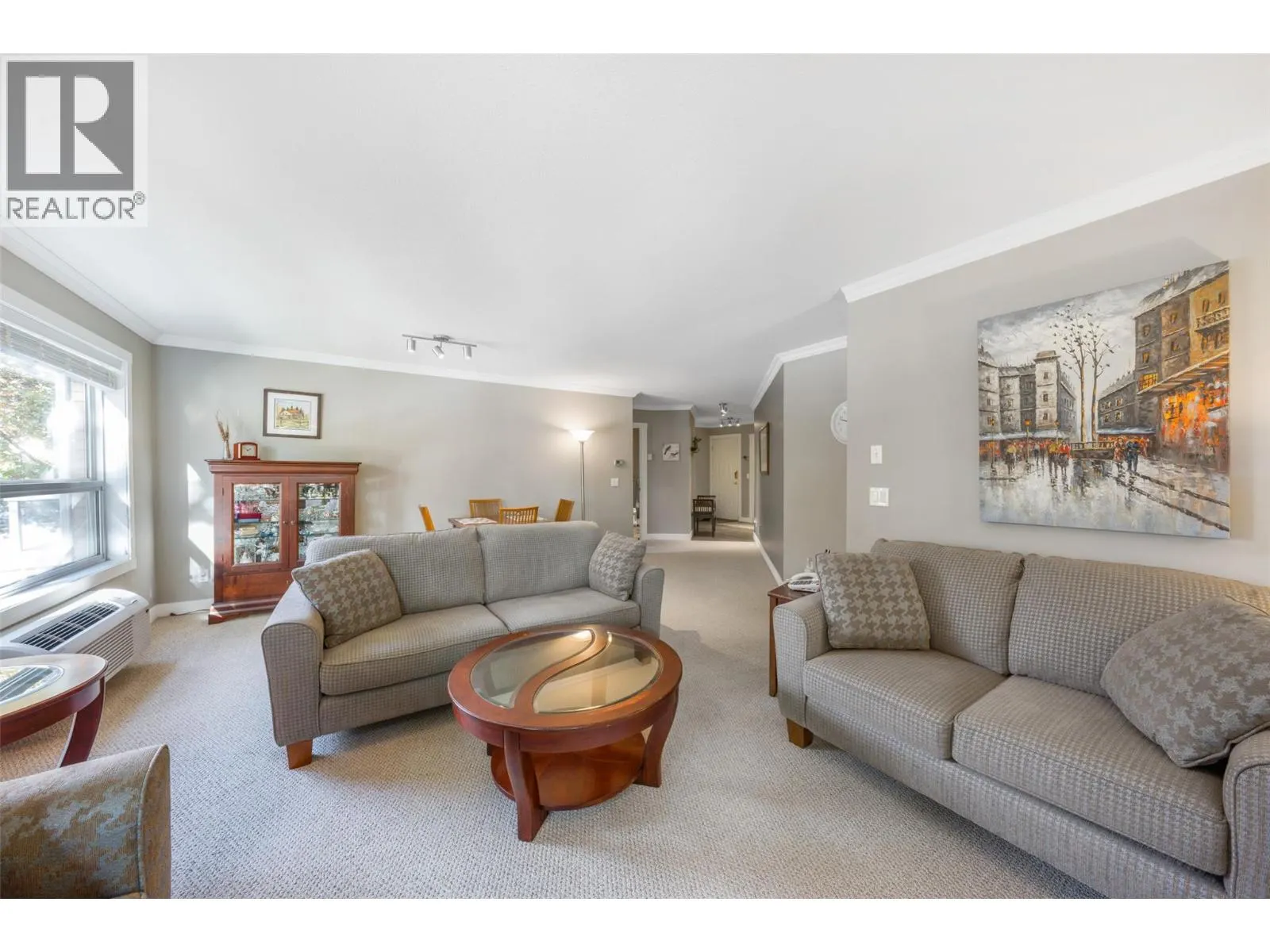 933 Harvey Avenue Unit# 106