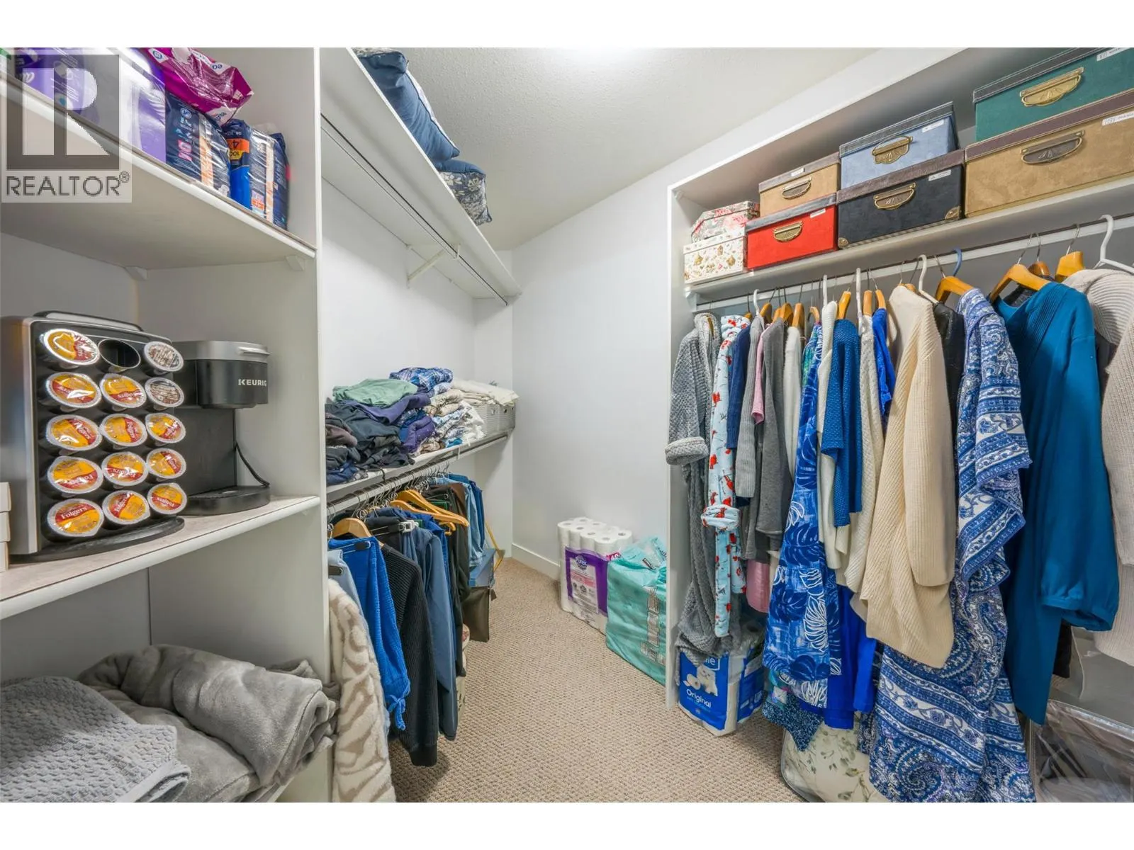 933 Harvey Avenue Unit# 106