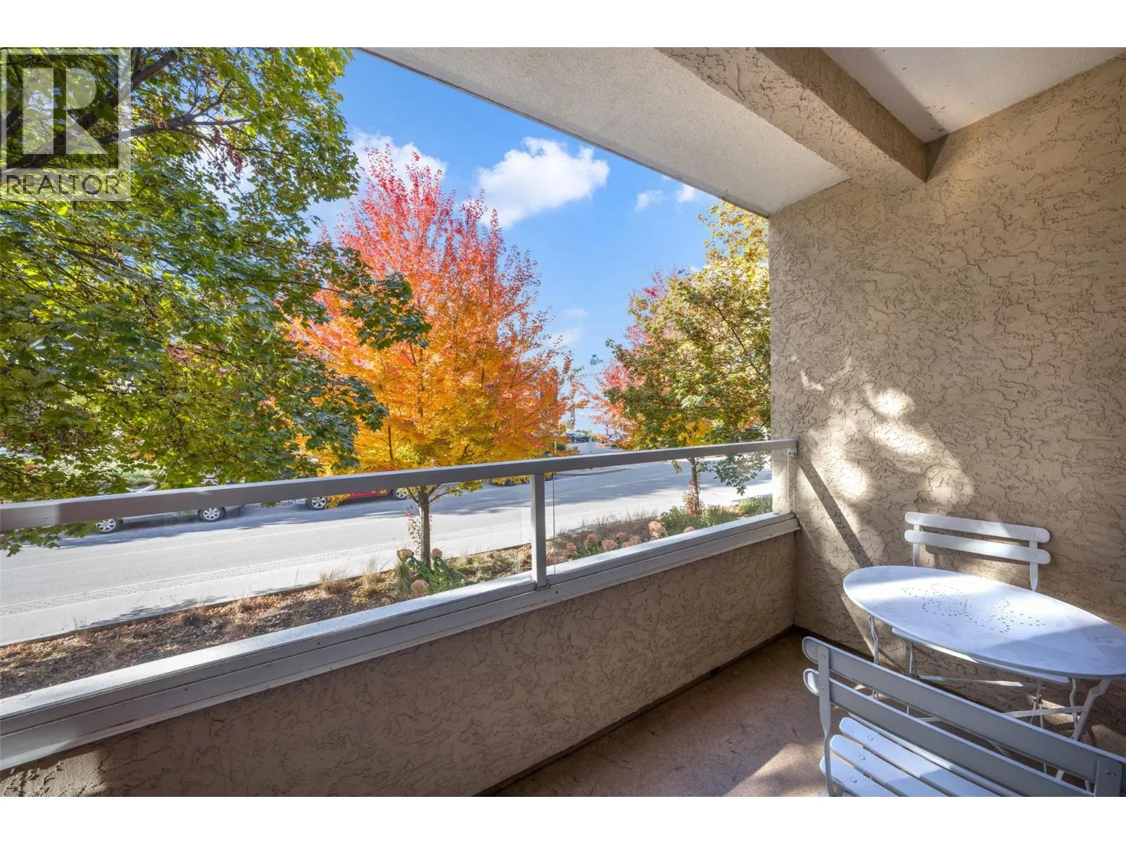 933 Harvey Avenue Unit# 106