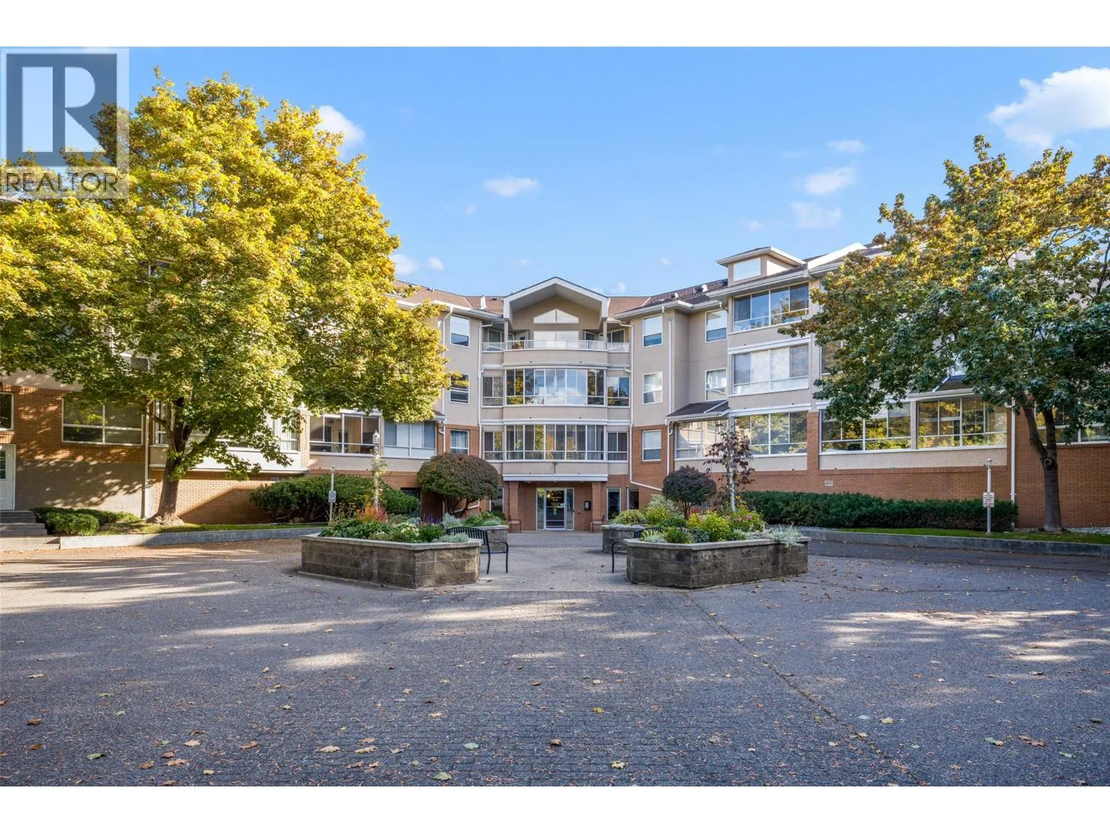 933 Harvey Avenue Unit# 106