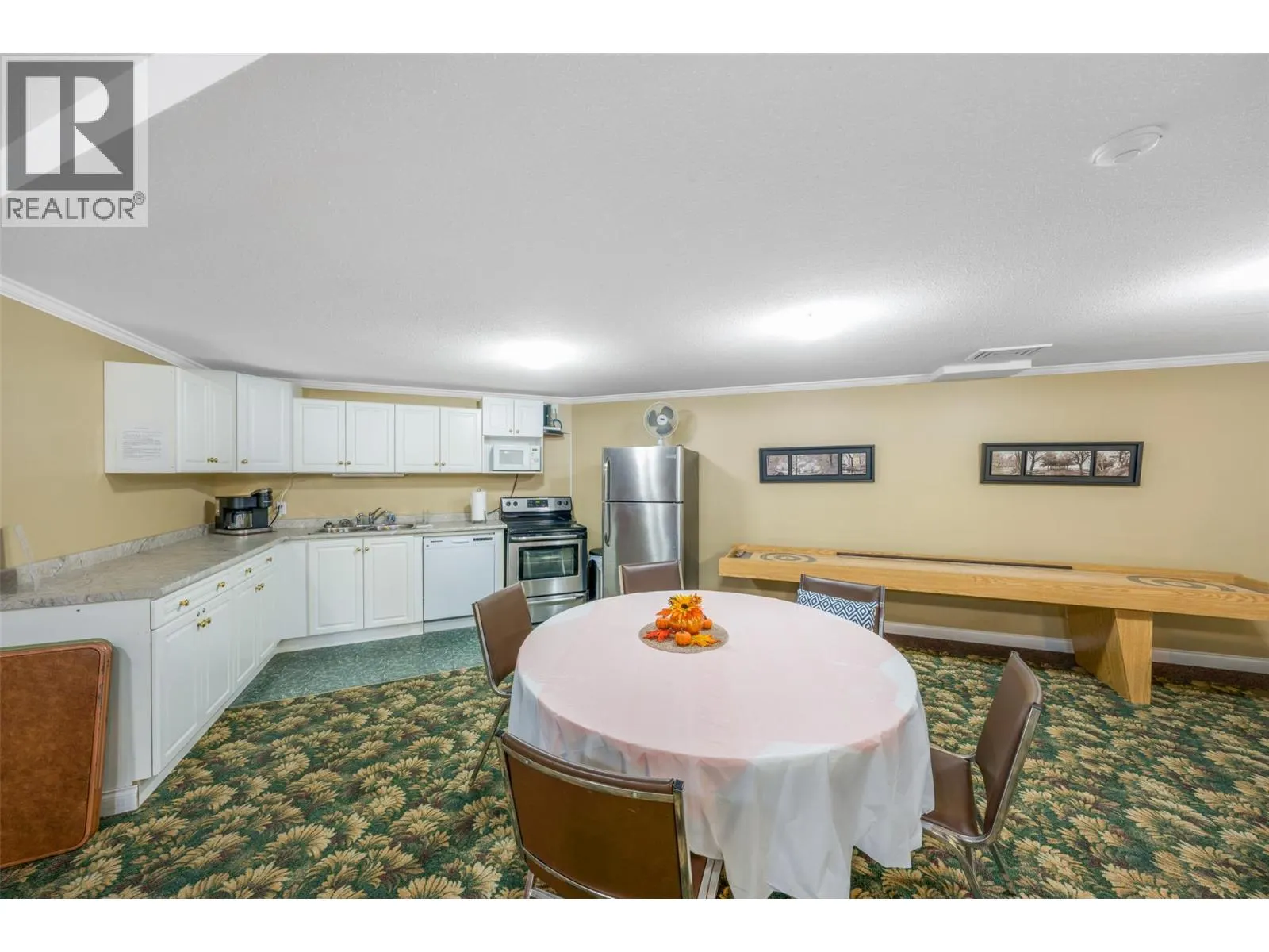 933 Harvey Avenue Unit# 106