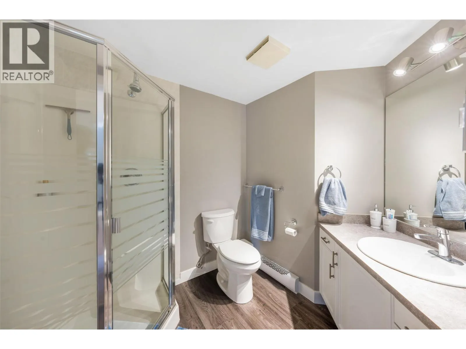 933 Harvey Avenue Unit# 106