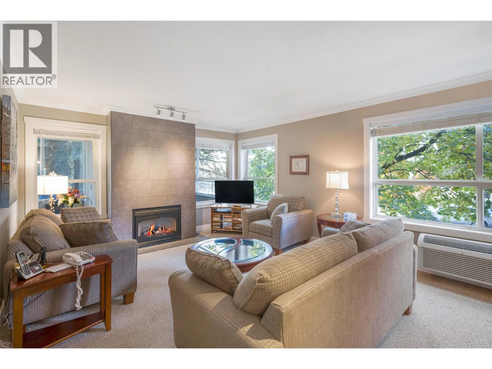 933 Harvey Avenue Unit# 106