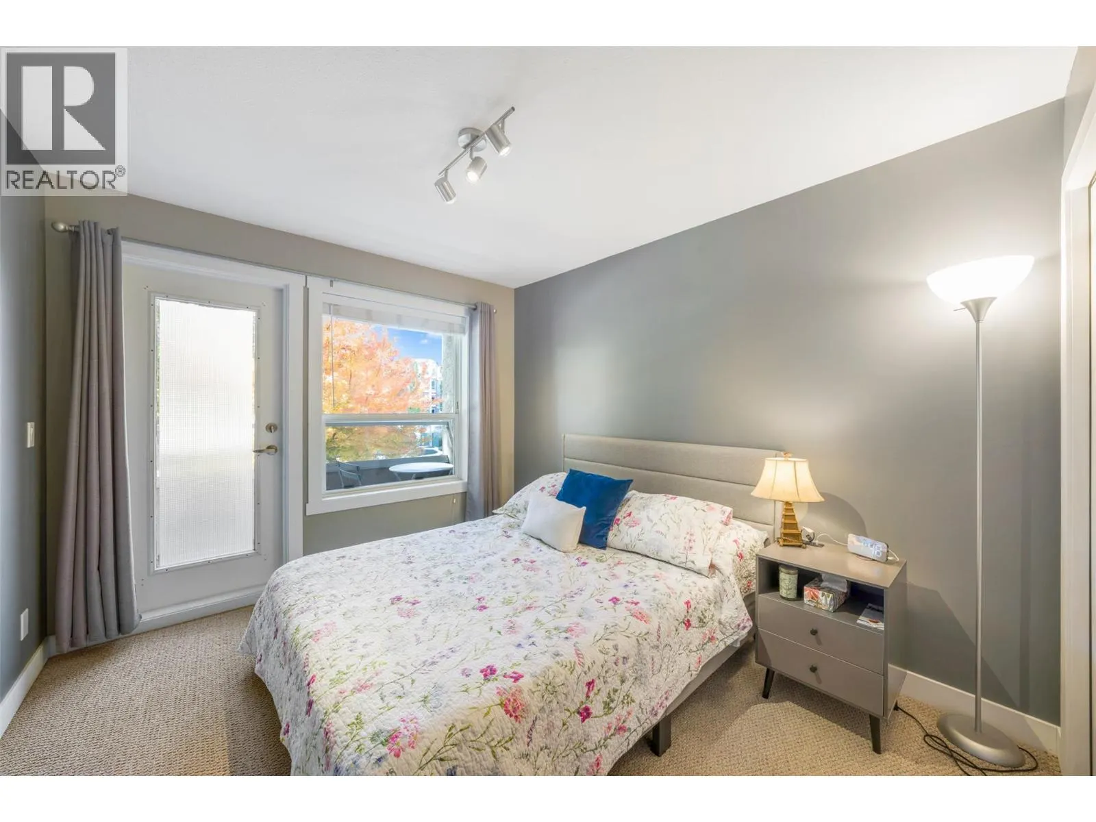 933 Harvey Avenue Unit# 106