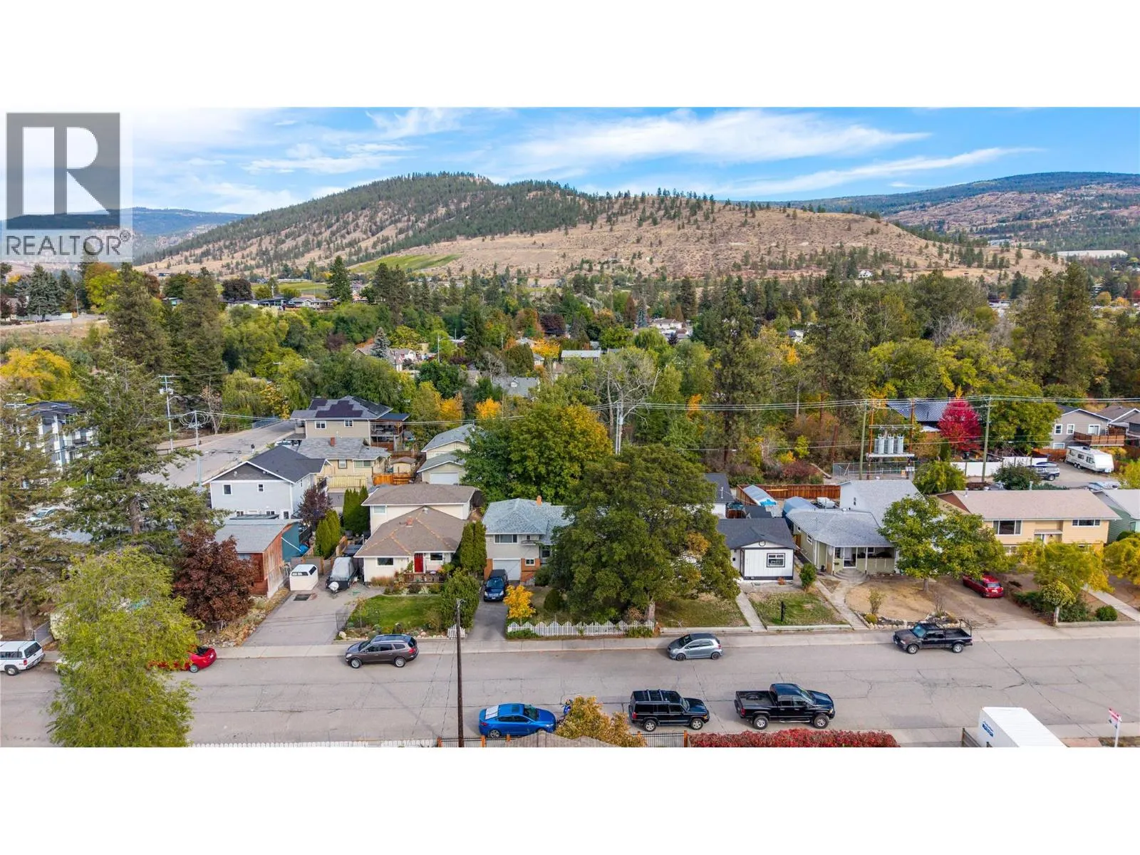 956 Kilwinning Street