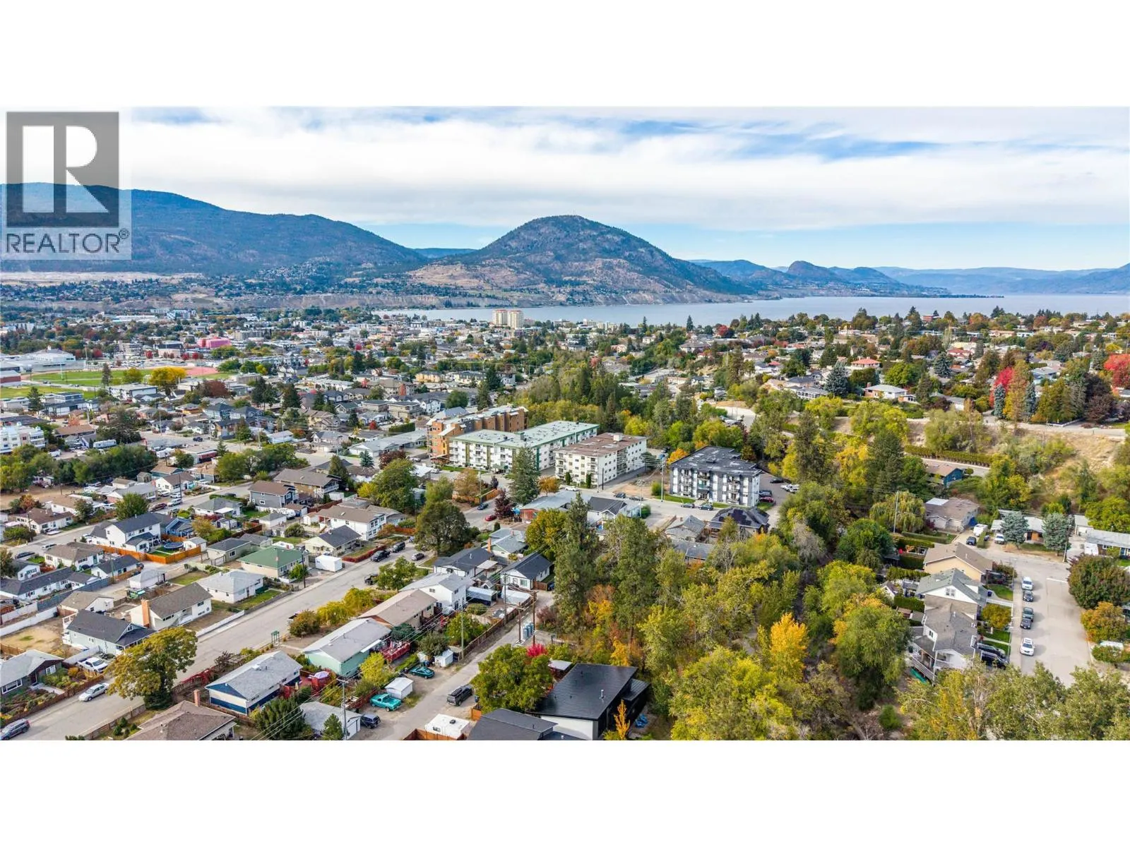 956 Kilwinning Street