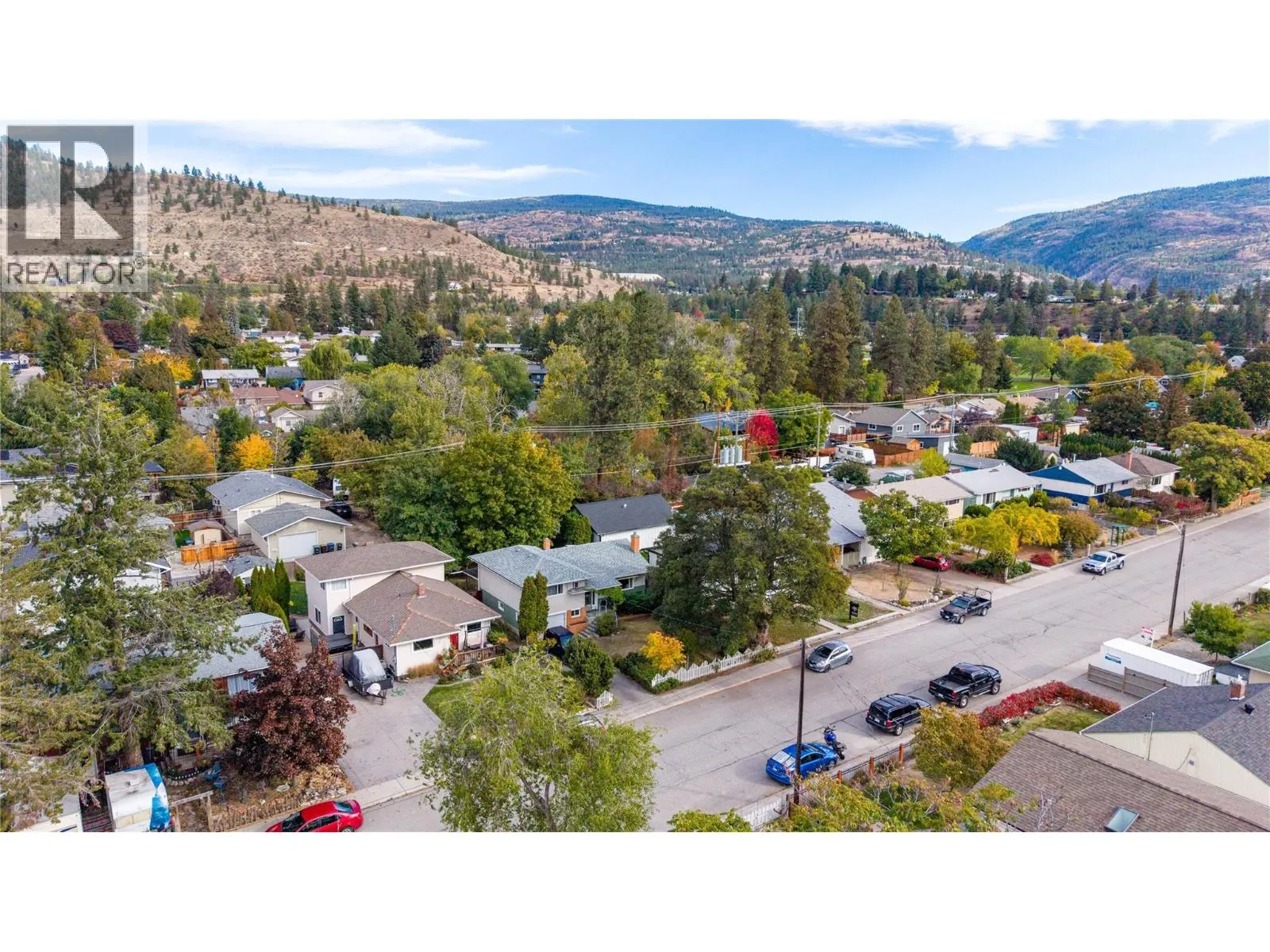 956 Kilwinning Street