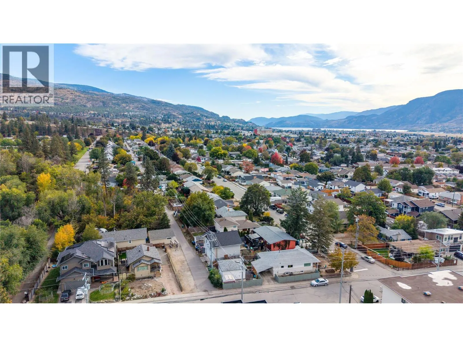 956 Kilwinning Street