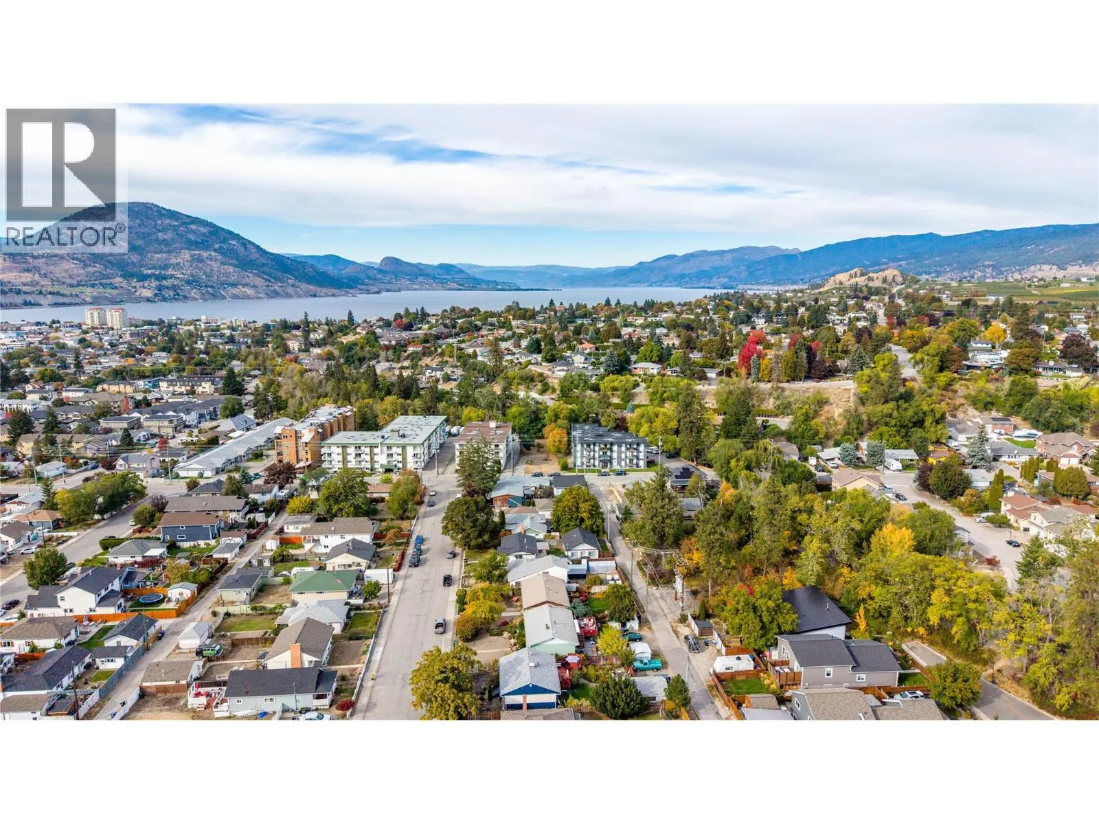 956 Kilwinning Street