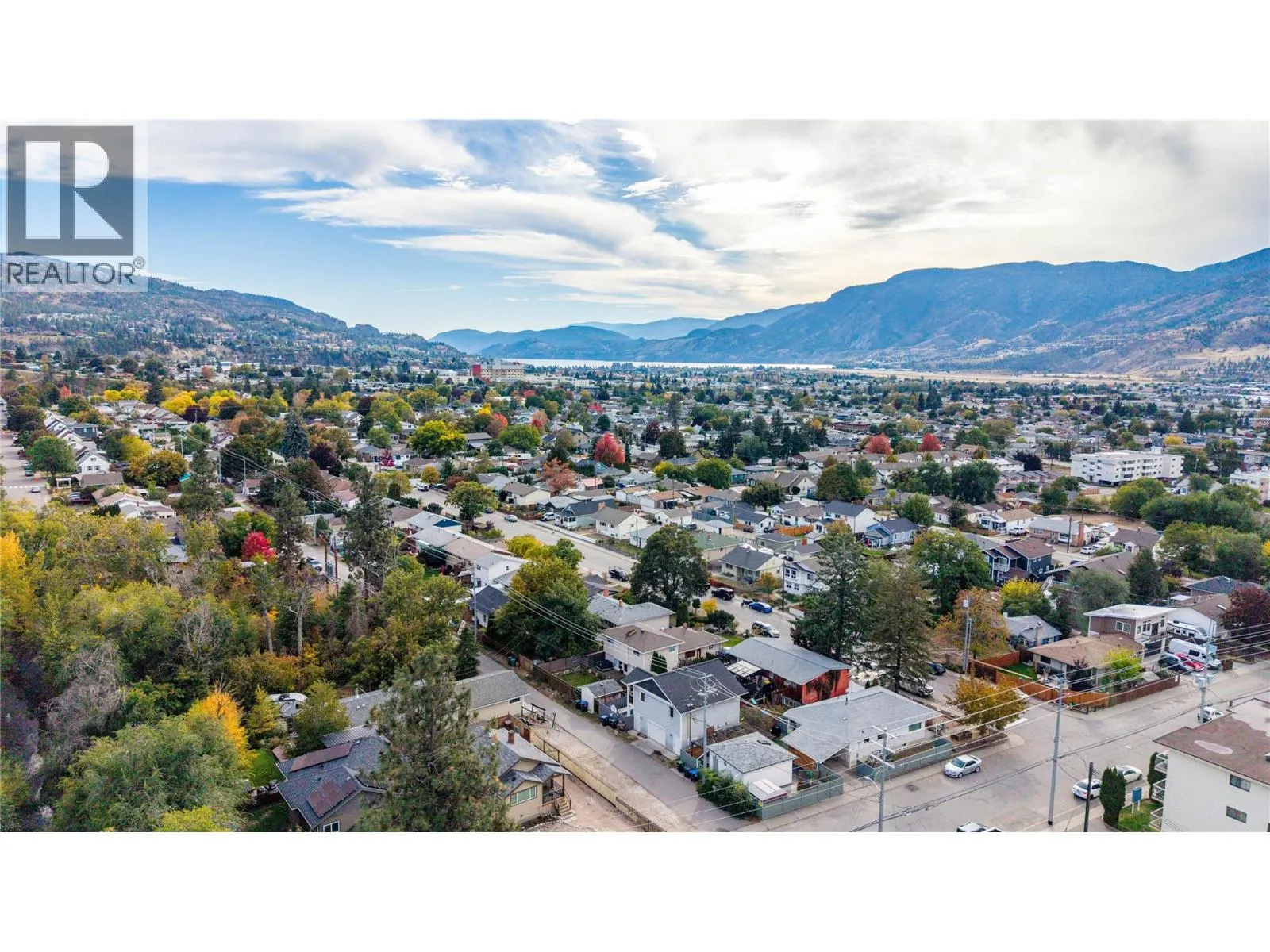 956 Kilwinning Street