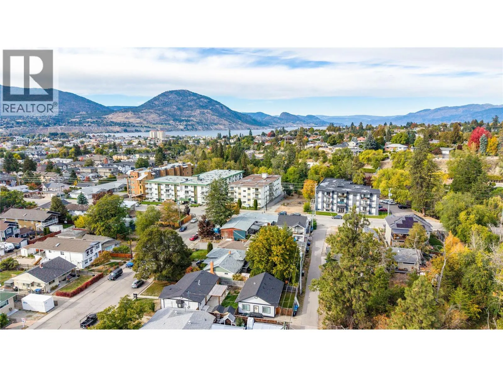 956 Kilwinning Street