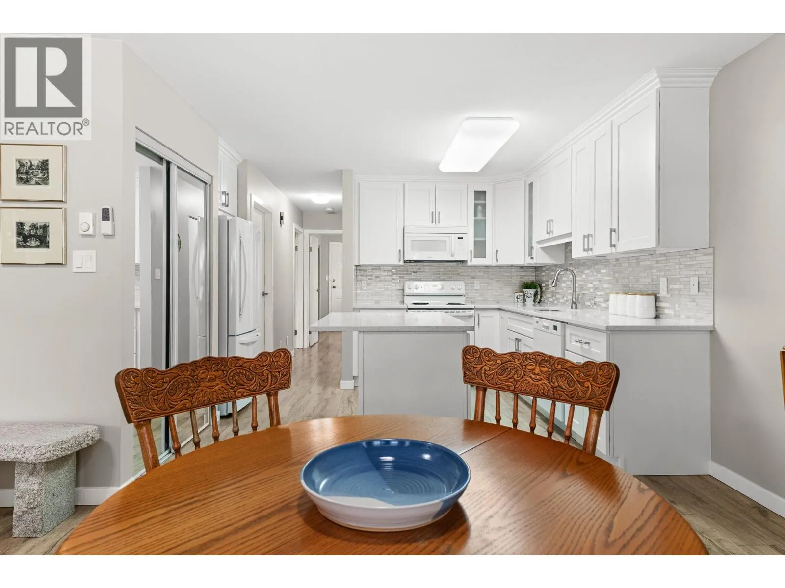 2235 BASKIN Street Unit# 115