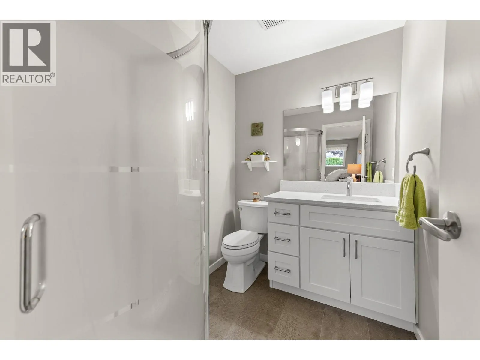 2235 BASKIN Street Unit# 115