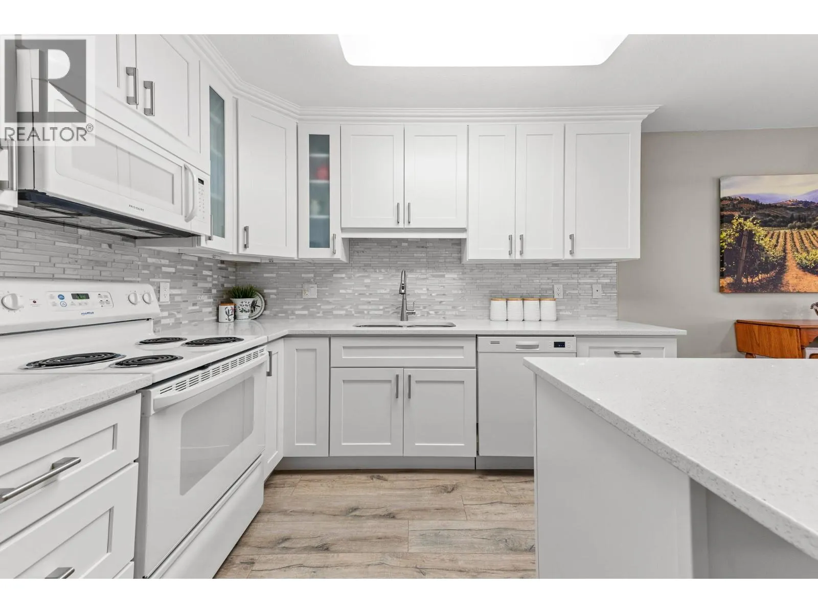 2235 BASKIN Street Unit# 115