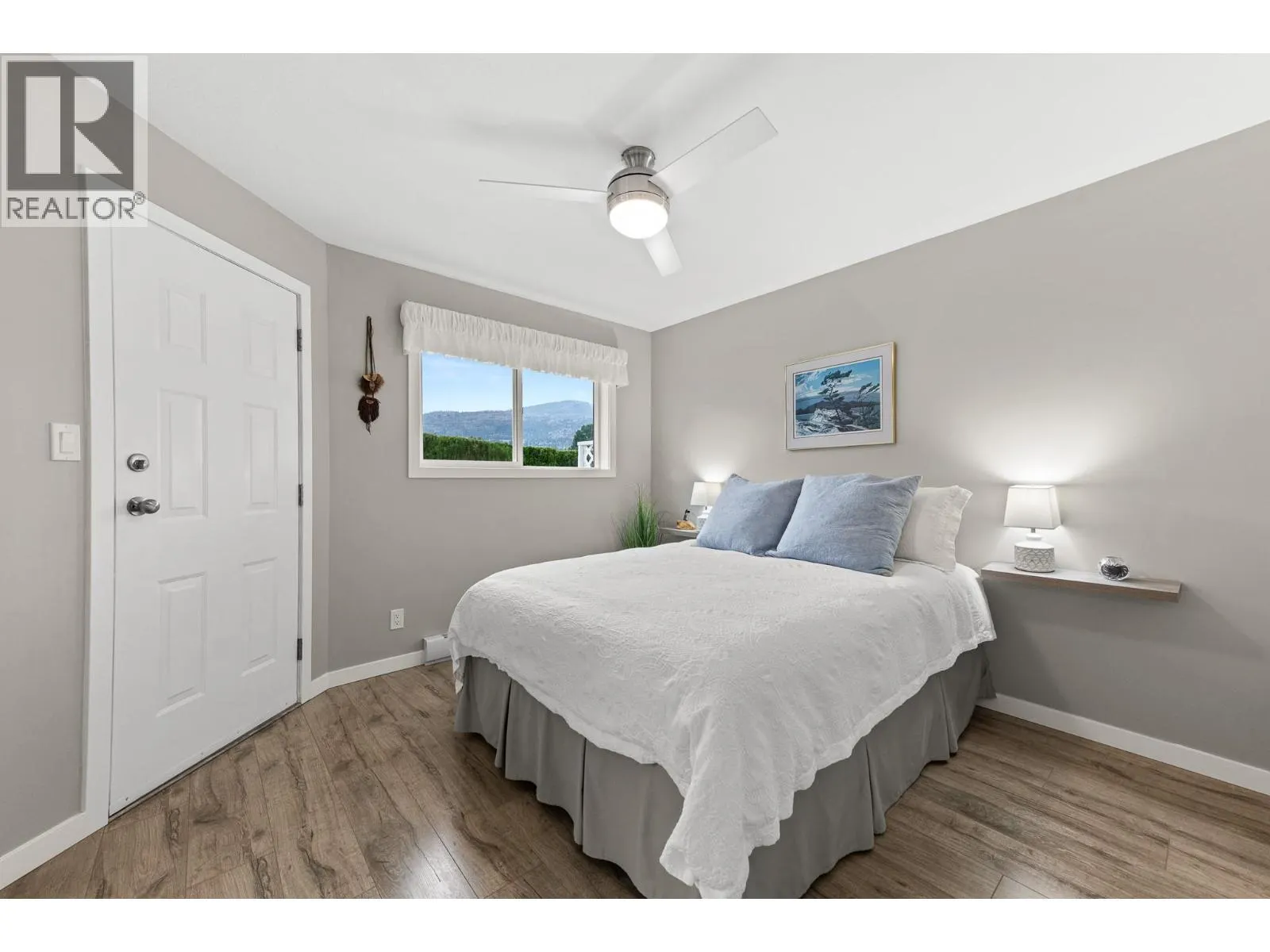 2235 BASKIN Street Unit# 115