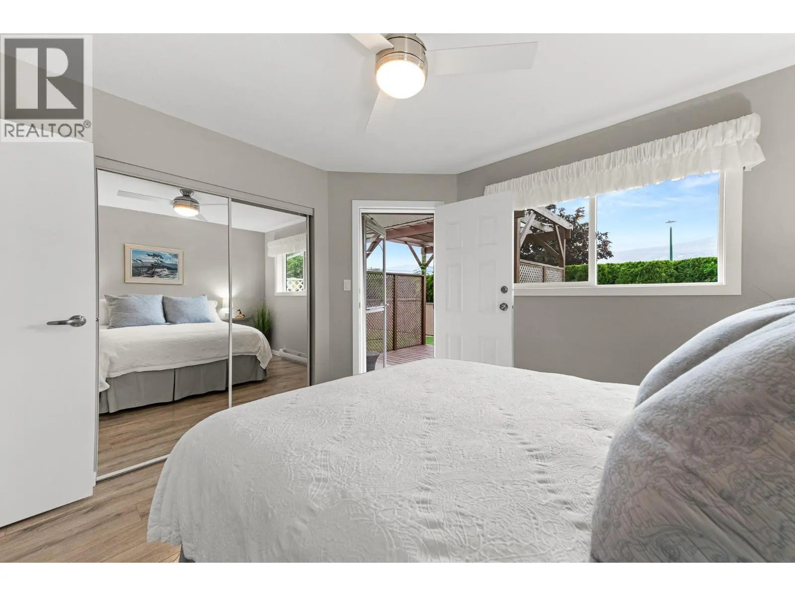 2235 BASKIN Street Unit# 115