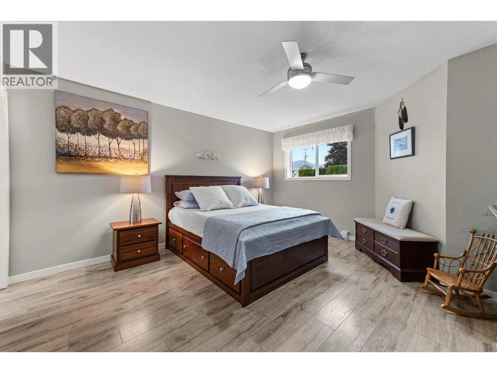 2235 BASKIN Street Unit# 115