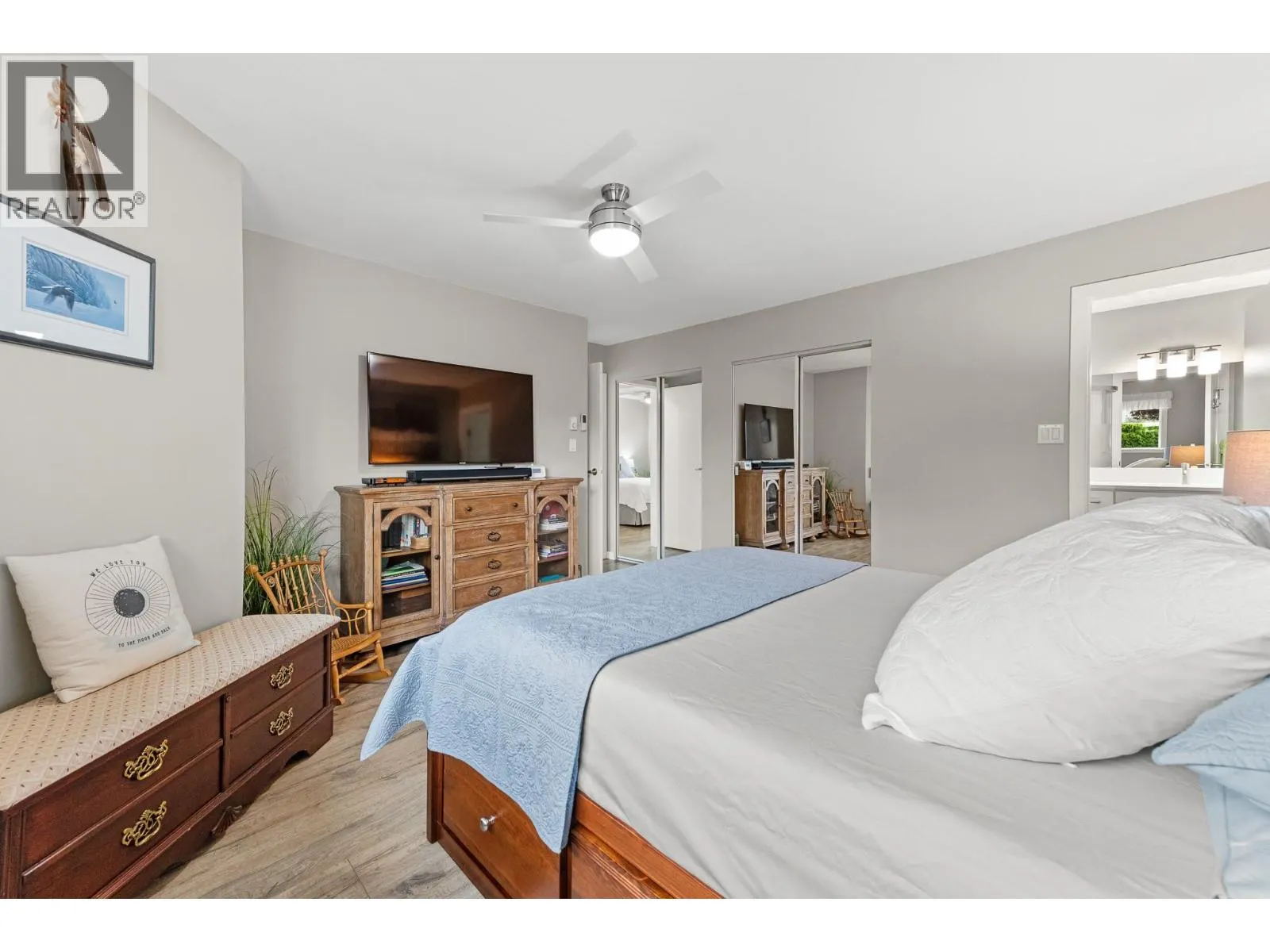 2235 BASKIN Street Unit# 115