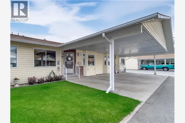 2235 BASKIN Street Unit# 115