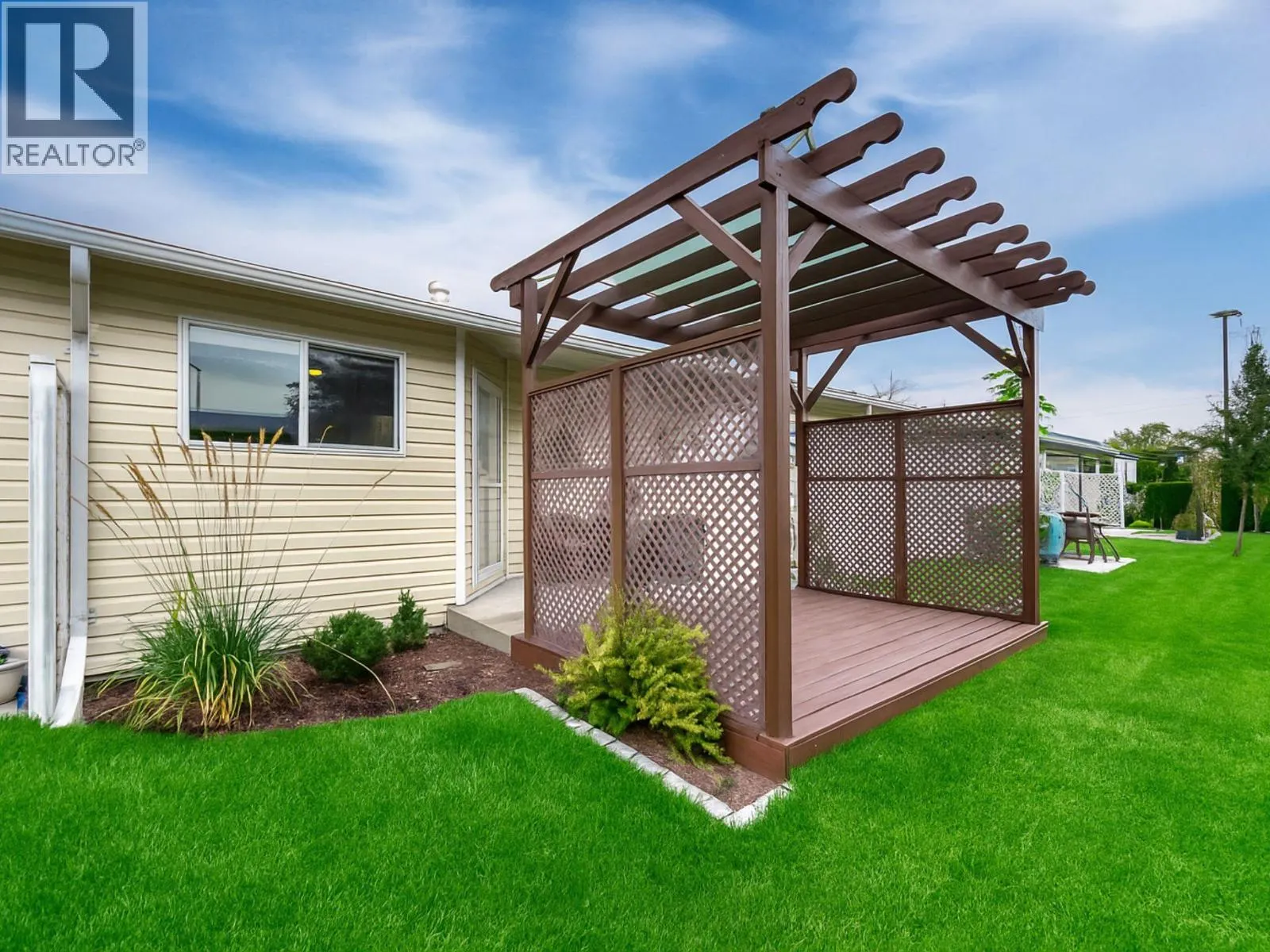 2235 BASKIN Street Unit# 115