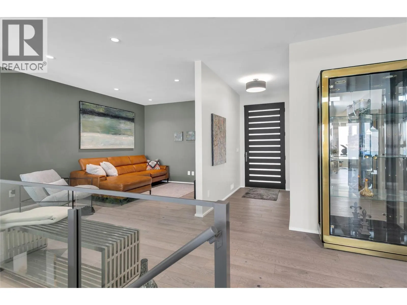 3416 Water Birch Circle