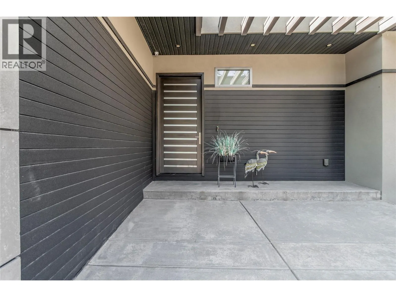 3416 Water Birch Circle