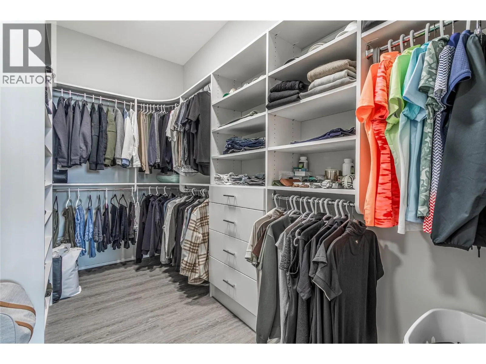 3416 Water Birch Circle