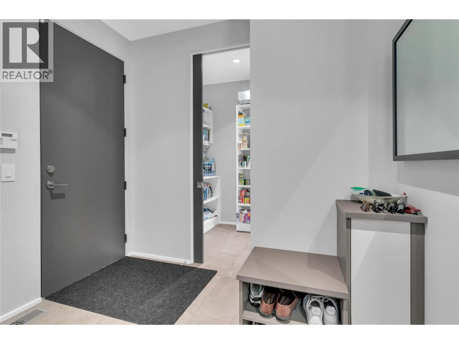 3416 Water Birch Circle