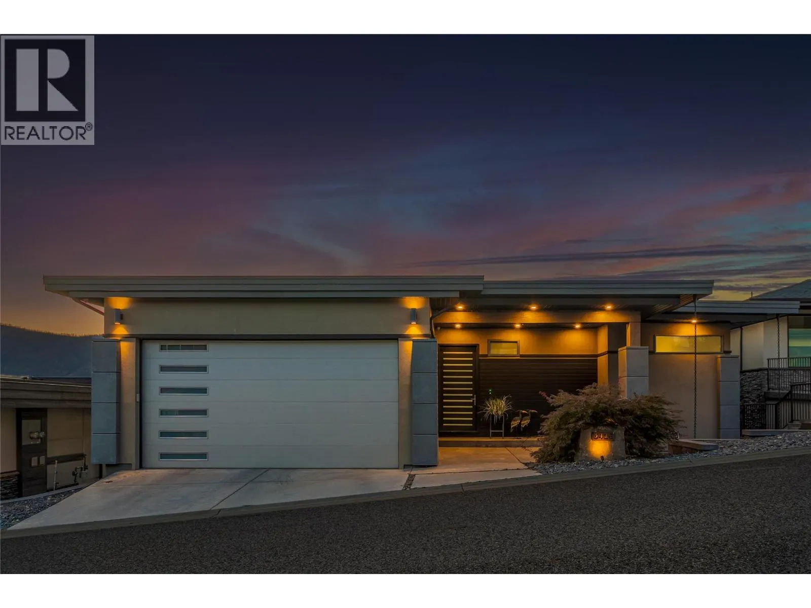 3416 Water Birch Circle