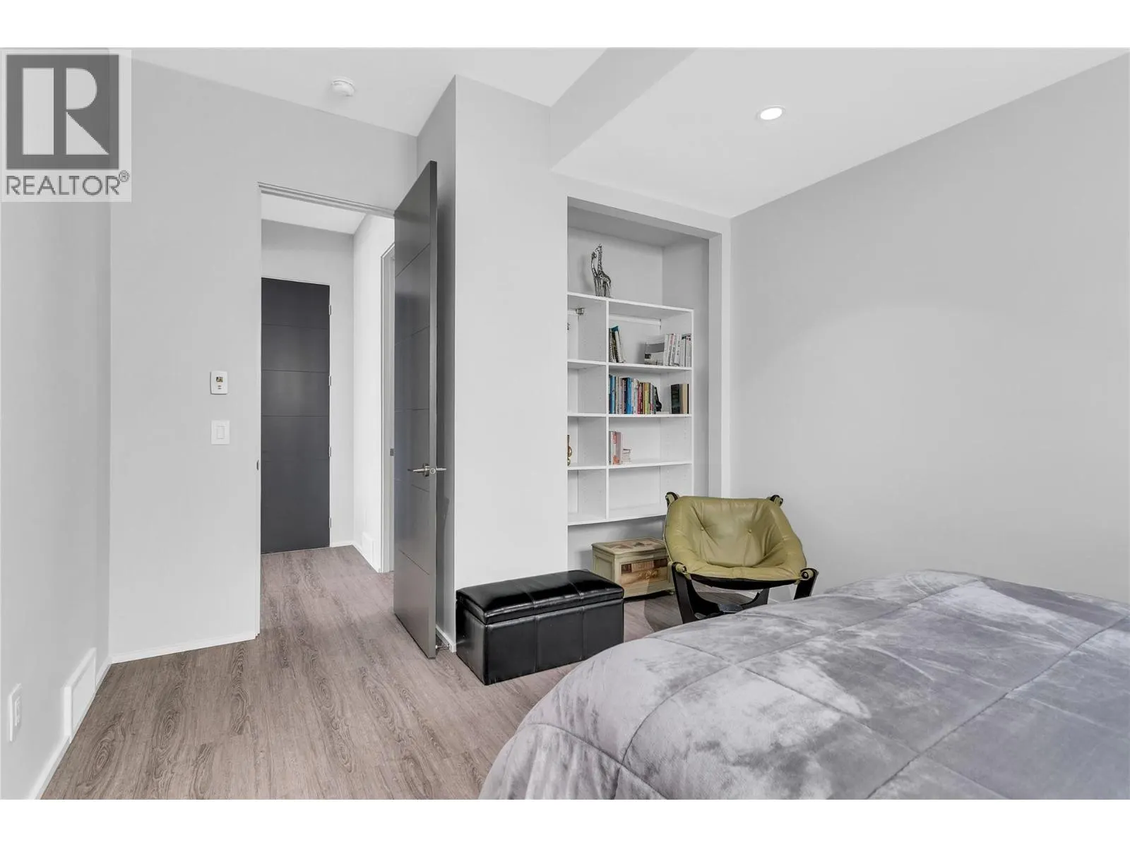 3416 Water Birch Circle