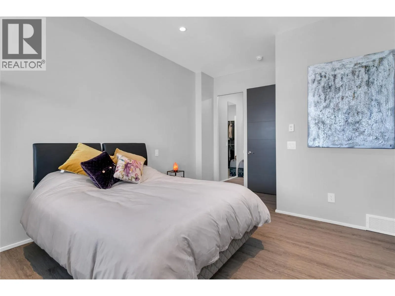 3416 Water Birch Circle