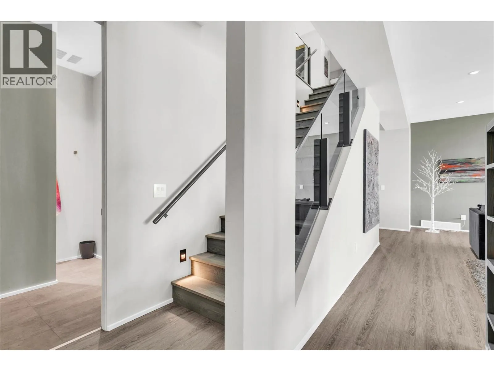 3416 Water Birch Circle