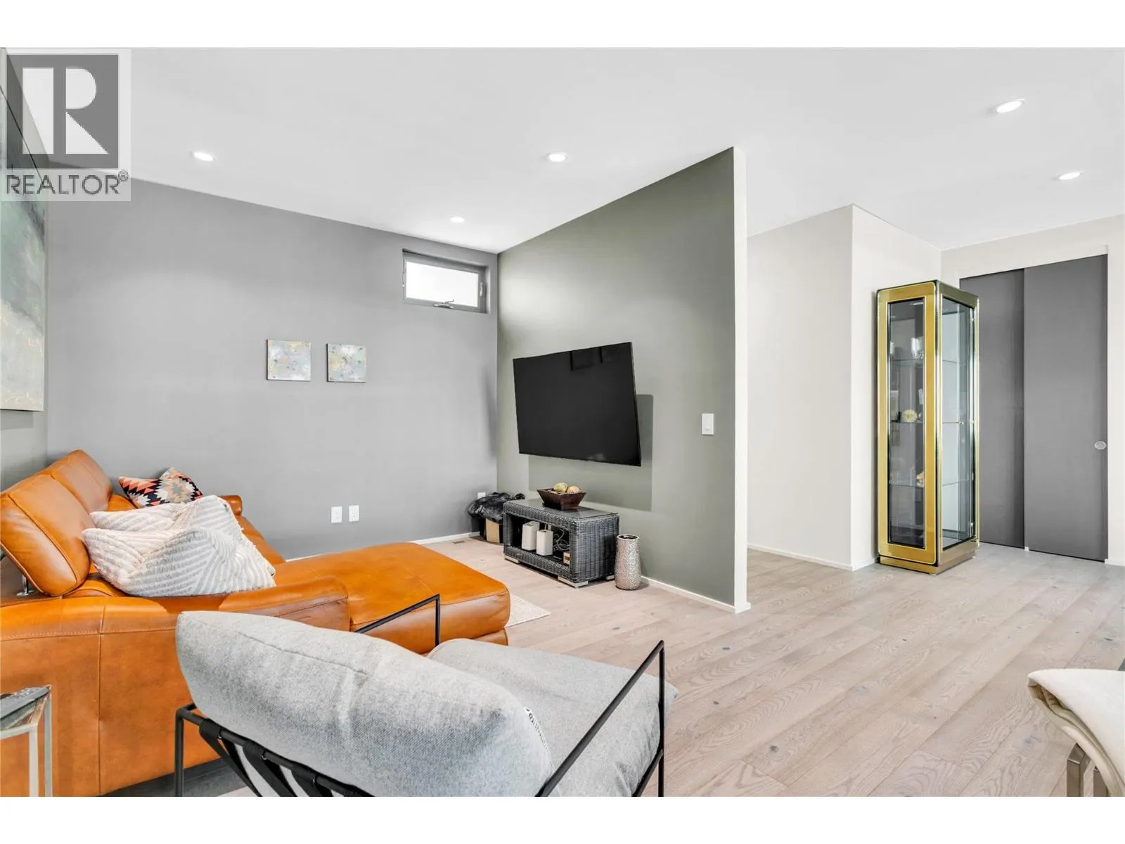 3416 Water Birch Circle