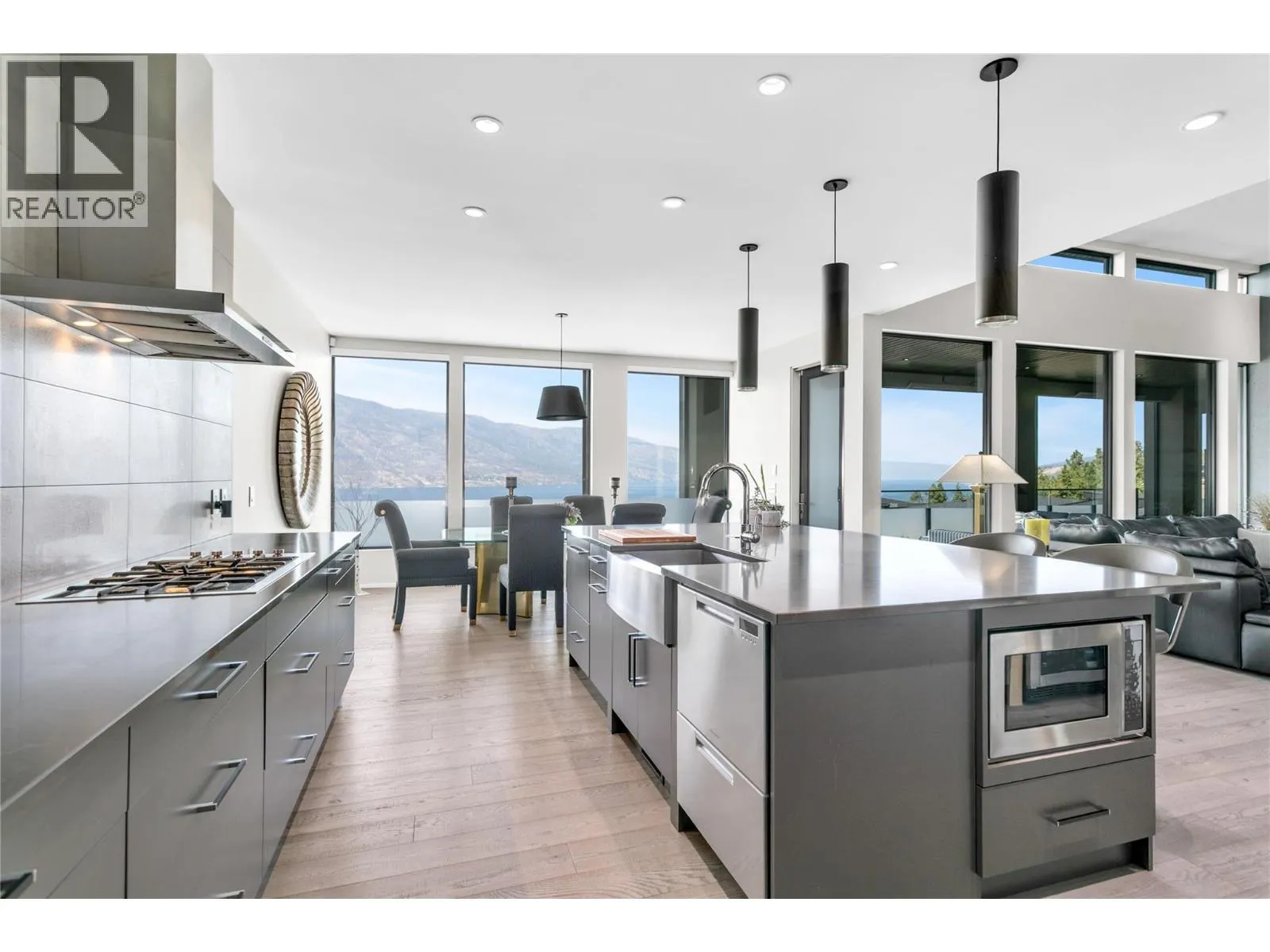 3416 Water Birch Circle