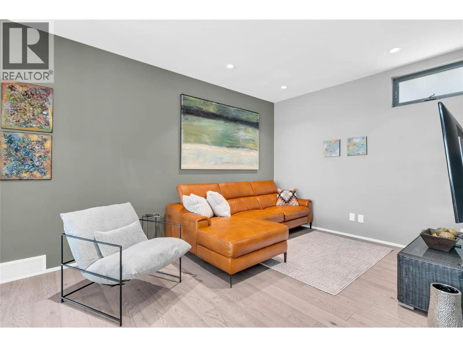 3416 Water Birch Circle