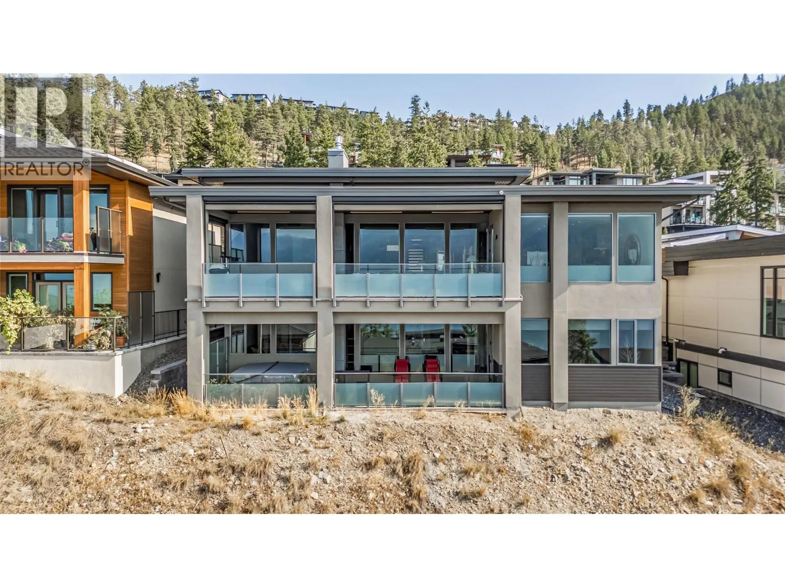 3416 Water Birch Circle