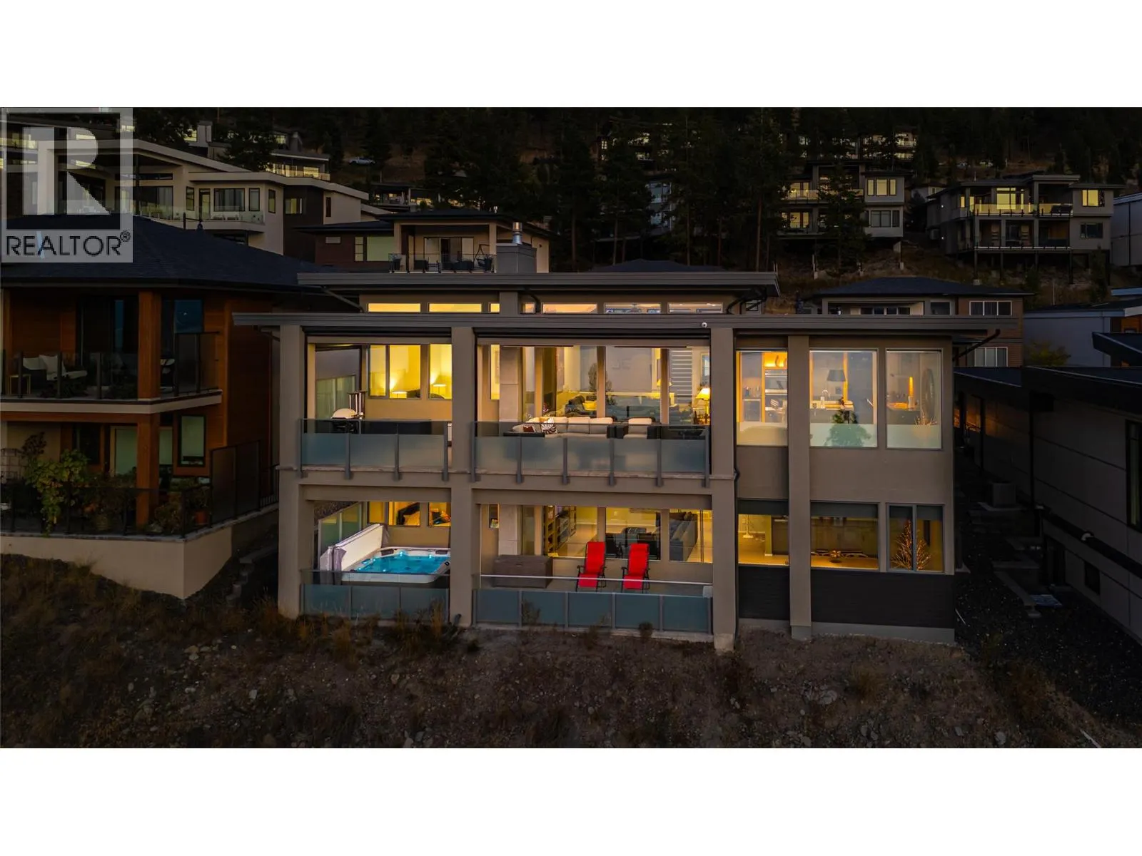 3416 Water Birch Circle