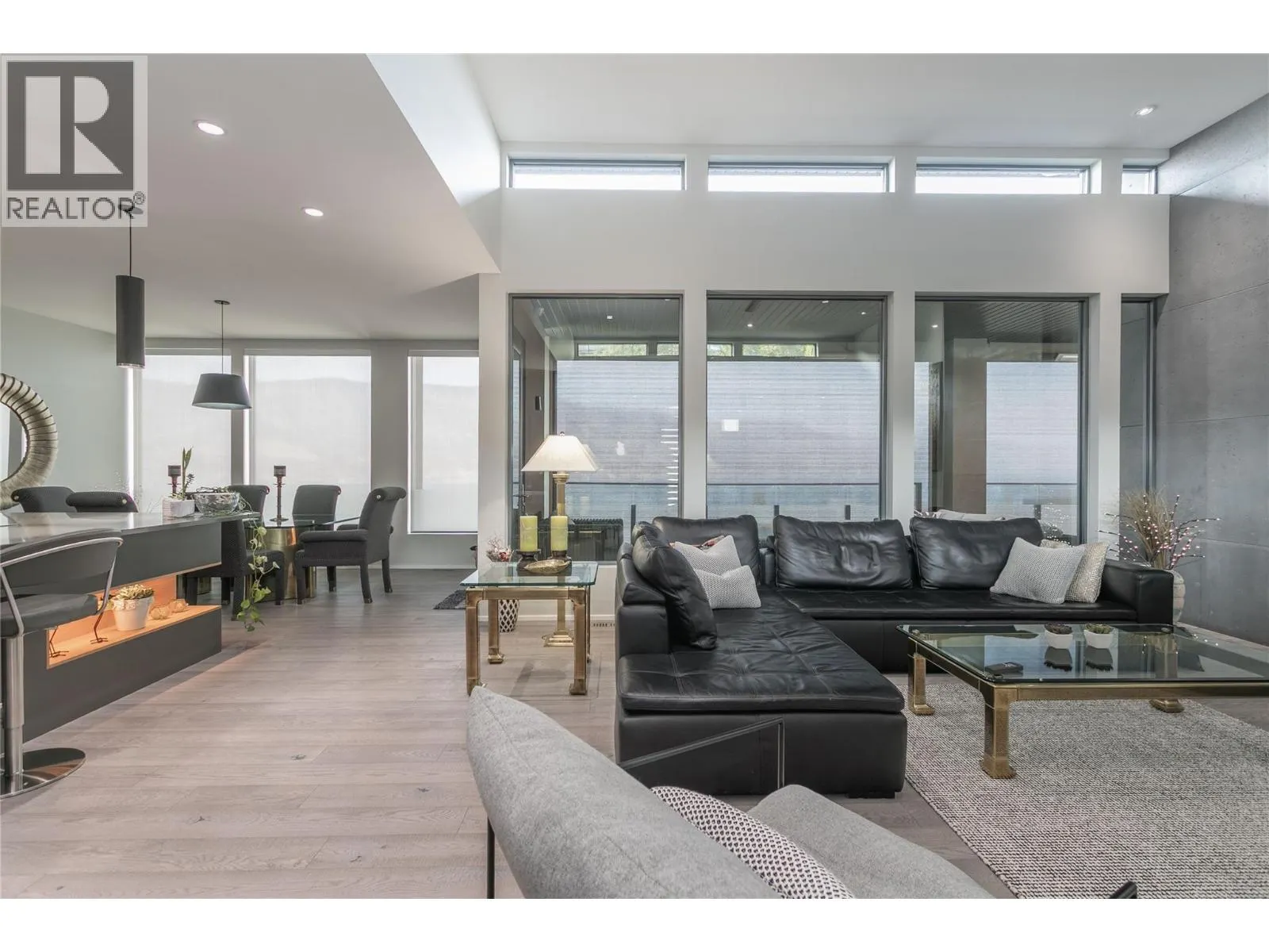 3416 Water Birch Circle