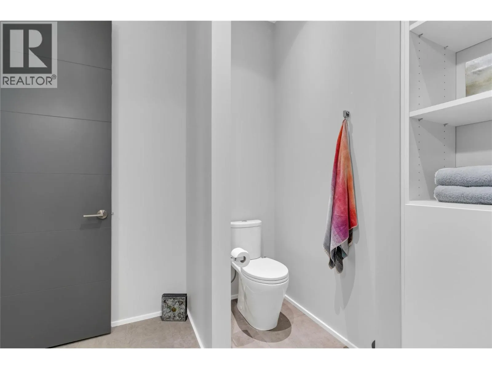 3416 Water Birch Circle