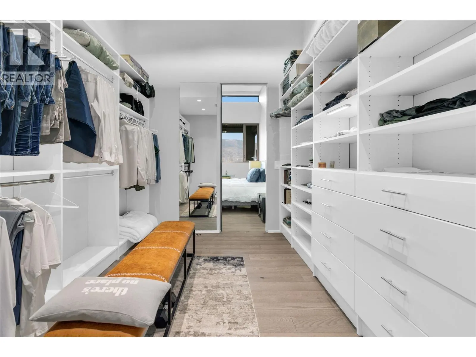 3416 Water Birch Circle