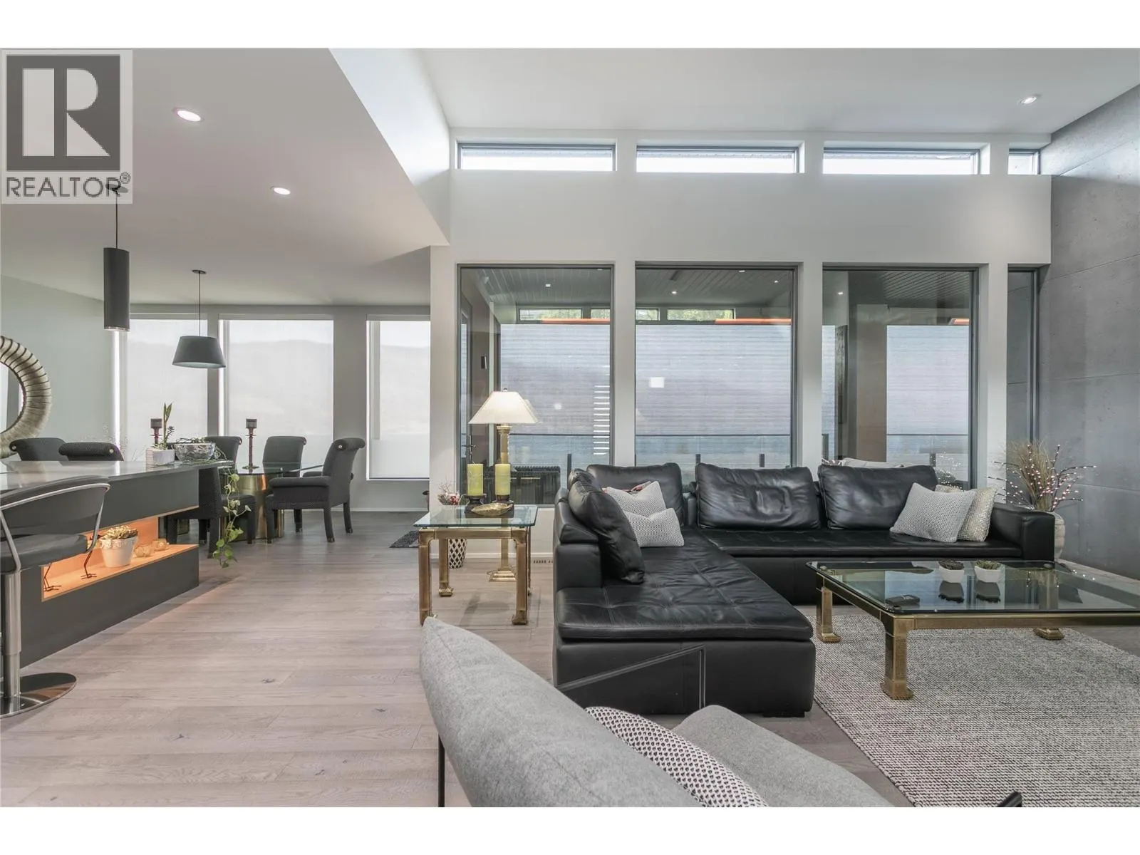 3416 Water Birch Circle