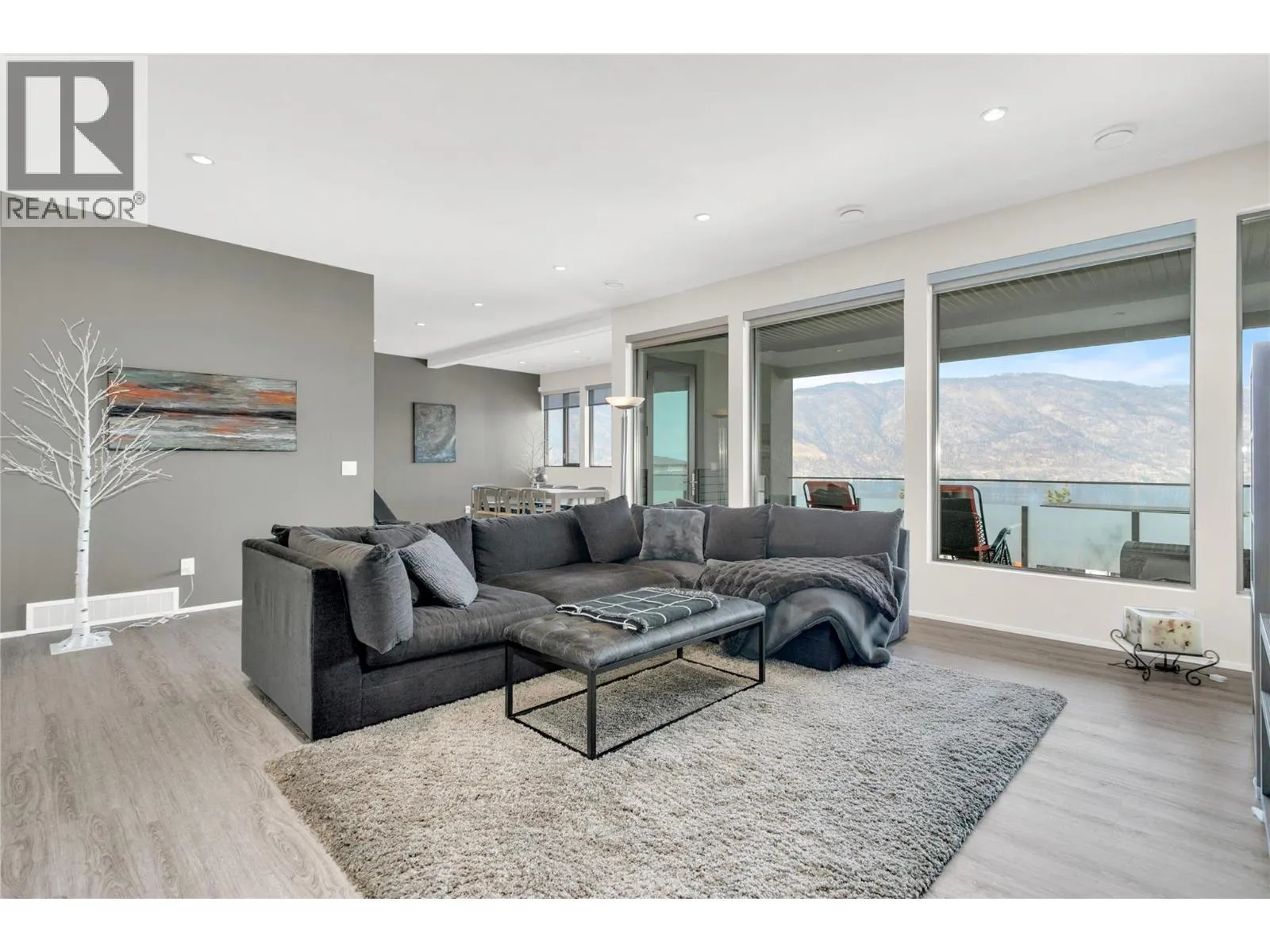 3416 Water Birch Circle