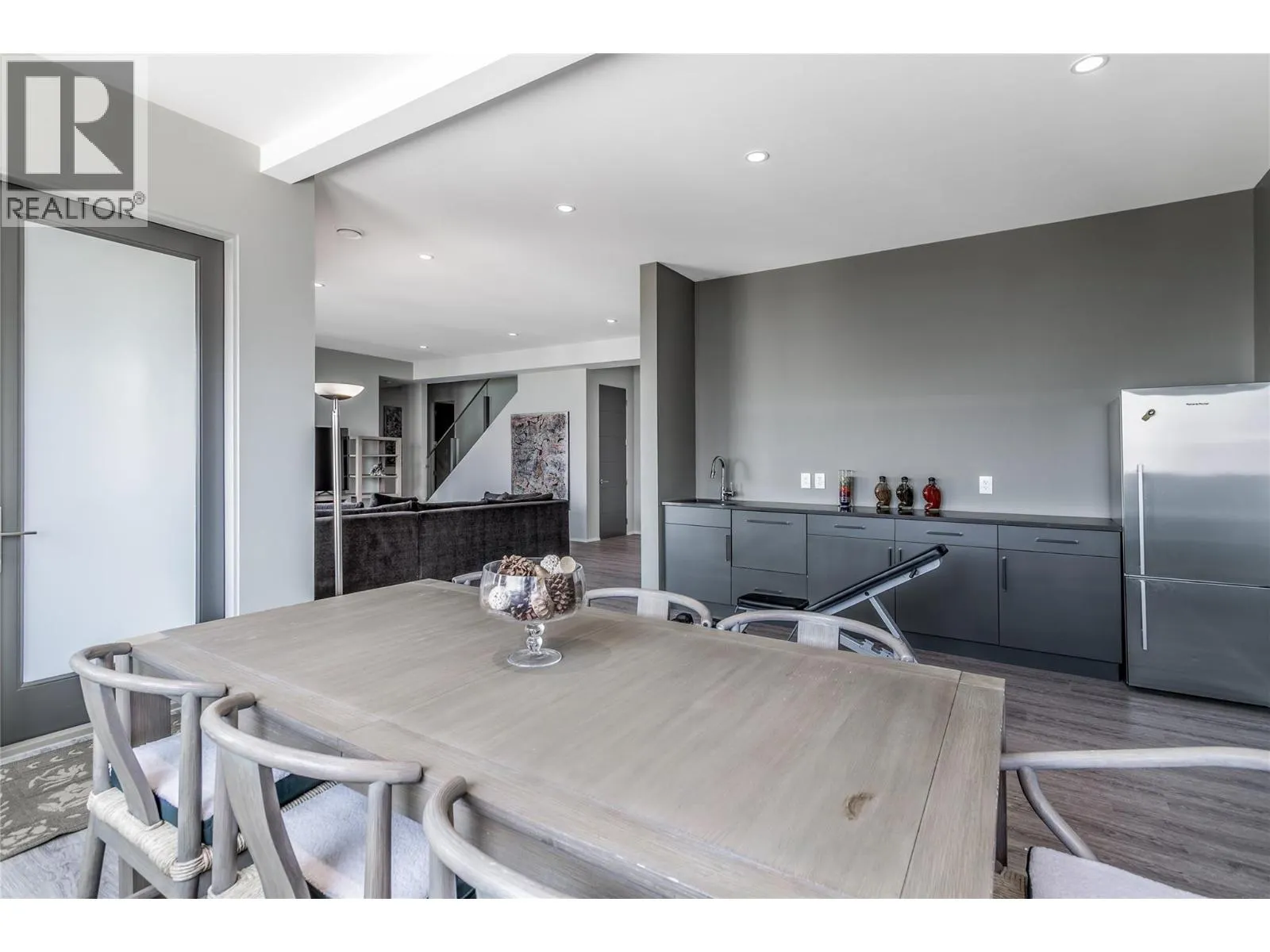 3416 Water Birch Circle