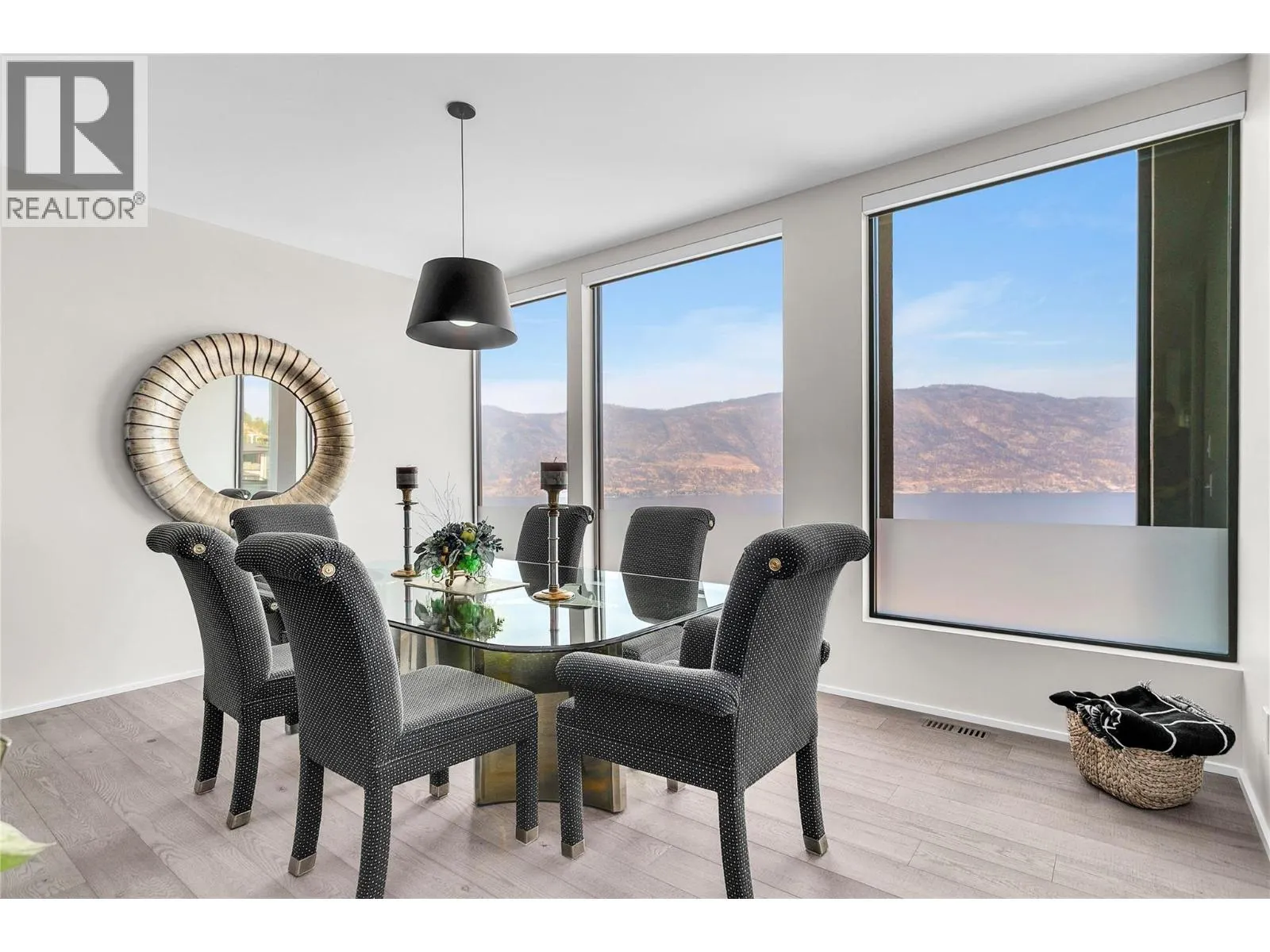 3416 Water Birch Circle