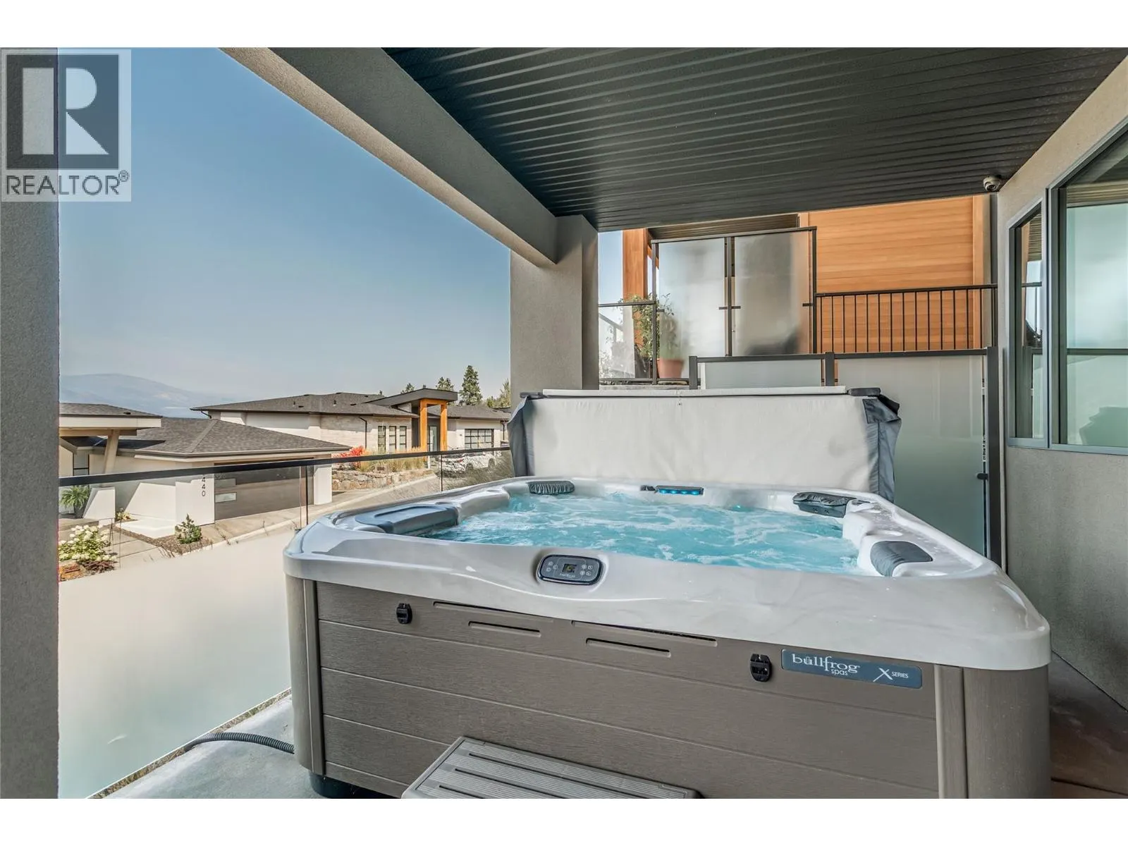 3416 Water Birch Circle