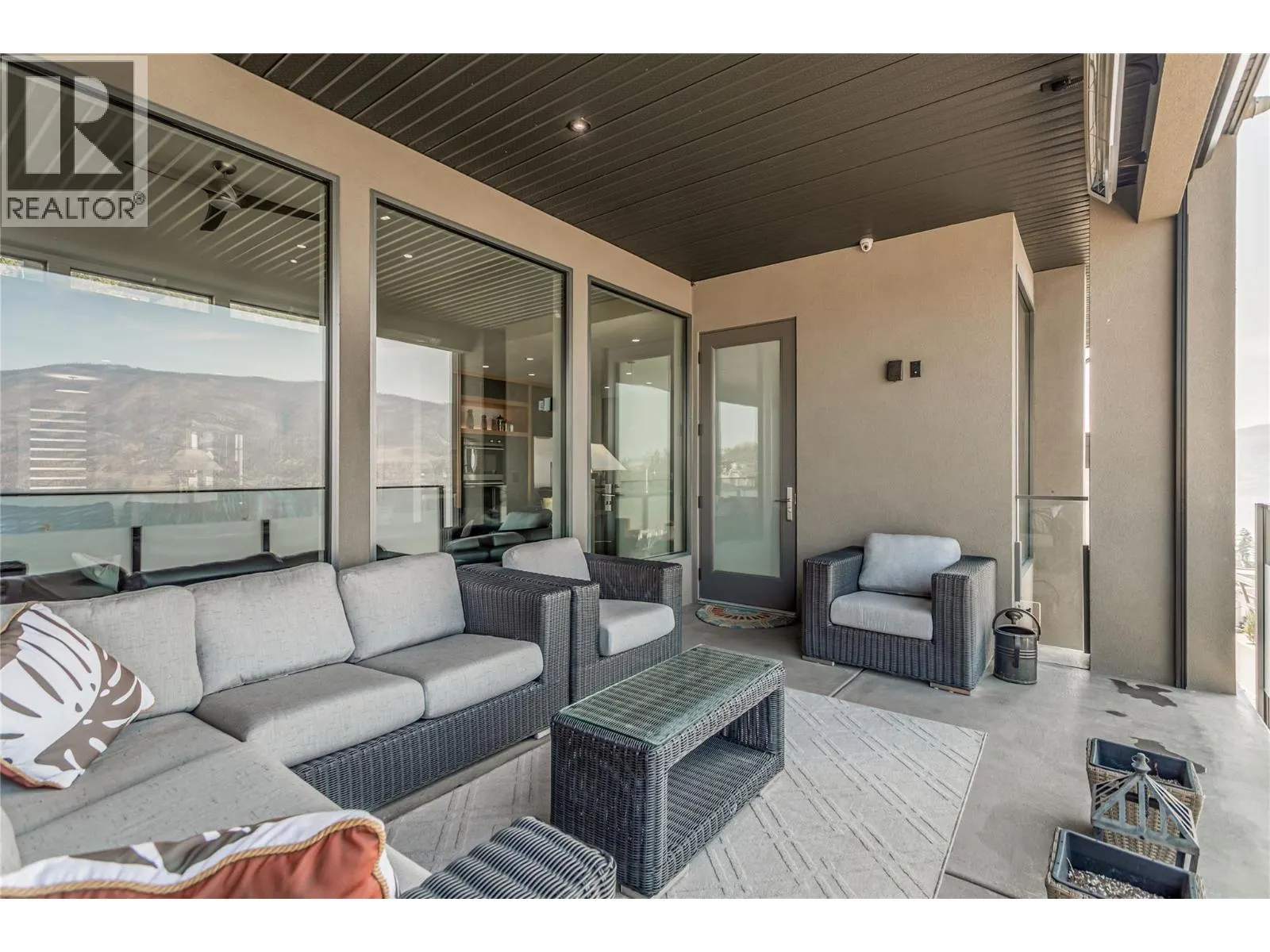 3416 Water Birch Circle