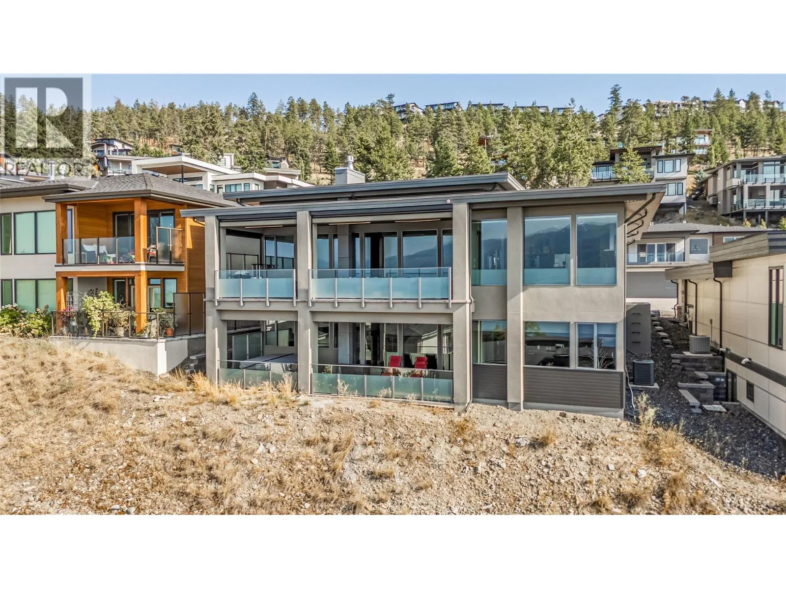 3416 Water Birch Circle