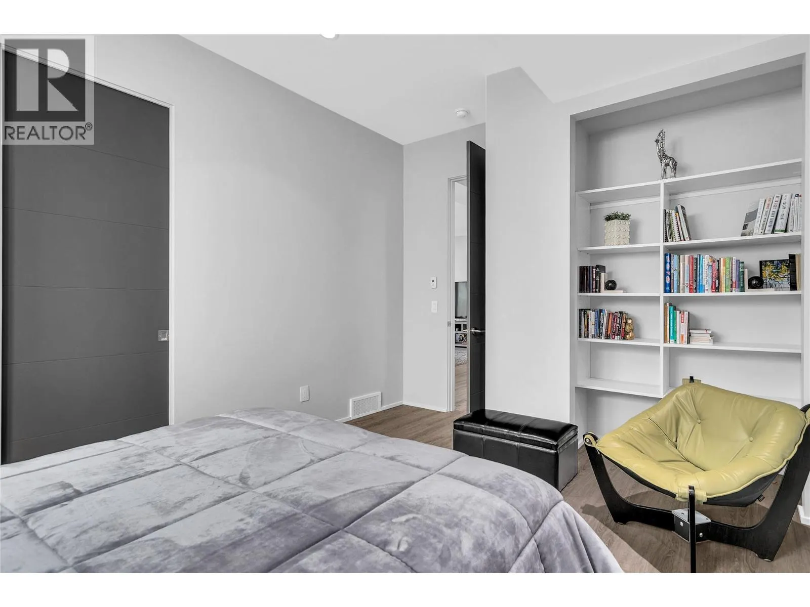 3416 Water Birch Circle