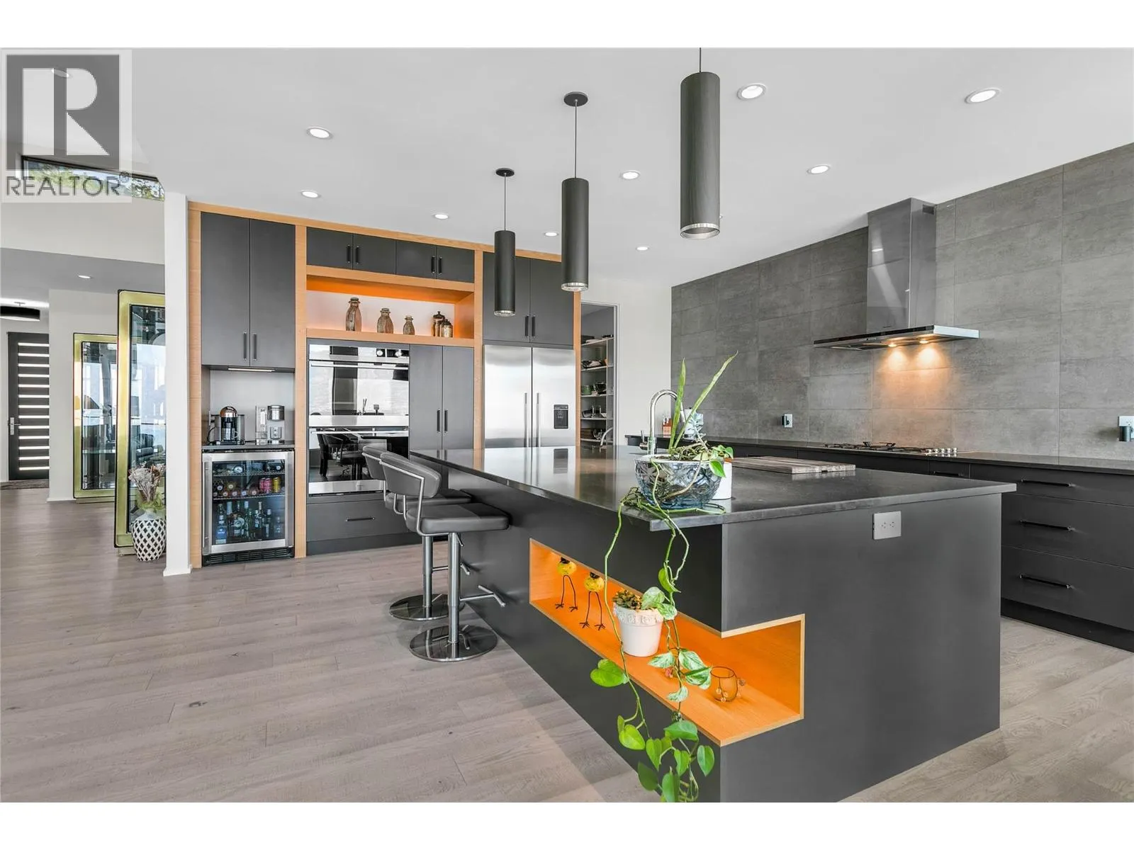 3416 Water Birch Circle